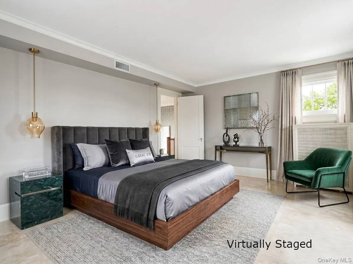 1120 Shore Road, New York, NY, 6 Bedrooms Bedrooms, 18 Rooms Rooms,3 BathroomsBathrooms,Residential,For Rent,Shore,0,997777 1120 Shore Road, New York, NY, 6 Bedrooms Bedrooms, 18 Rooms Rooms,3 BathroomsBathrooms,Residential,For Rent,Shore,0,997777
