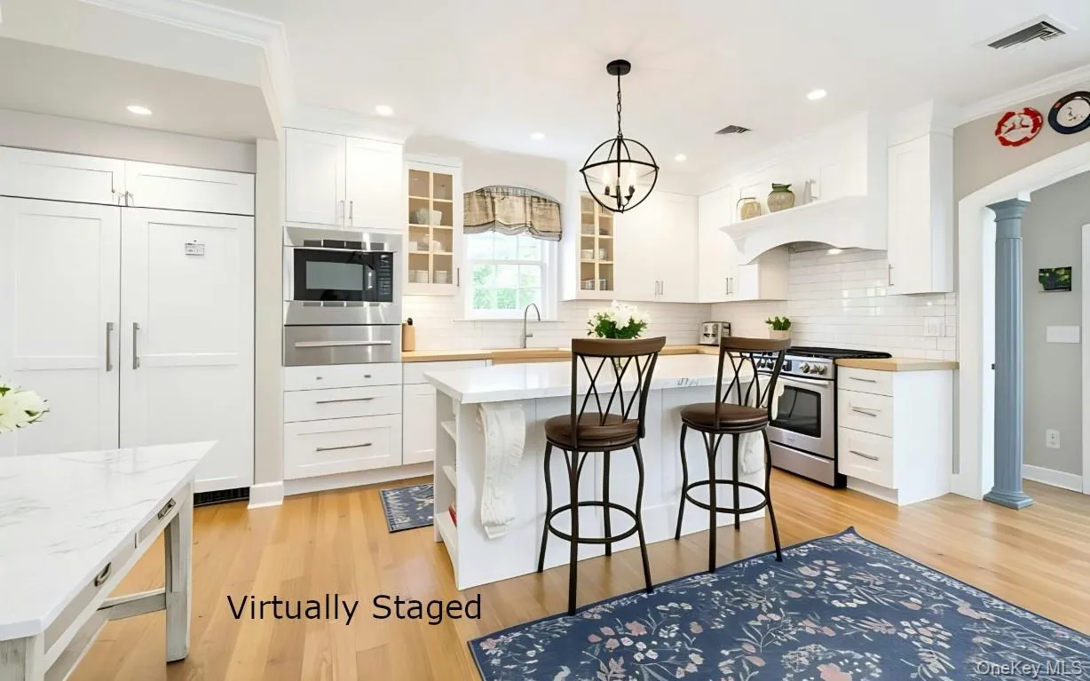 1120 Shore Road, New York, NY, 6 Bedrooms Bedrooms, 18 Rooms Rooms,3 BathroomsBathrooms,Residential,For Rent,Shore,0,997777 1120 Shore Road, New York, NY, 6 Bedrooms Bedrooms, 18 Rooms Rooms,3 BathroomsBathrooms,Residential,For Rent,Shore,0,997777