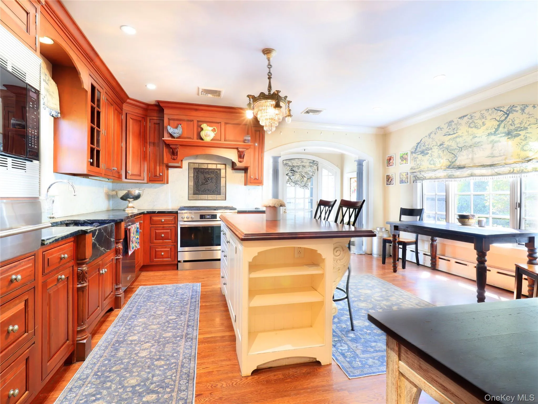 1120 Shore Road, New York, NY, 6 Bedrooms Bedrooms, 18 Rooms Rooms,3 BathroomsBathrooms,Residential,For Rent,Shore,0,997777 1120 Shore Road, New York, NY, 6 Bedrooms Bedrooms, 18 Rooms Rooms,3 BathroomsBathrooms,Residential,For Rent,Shore,0,997777