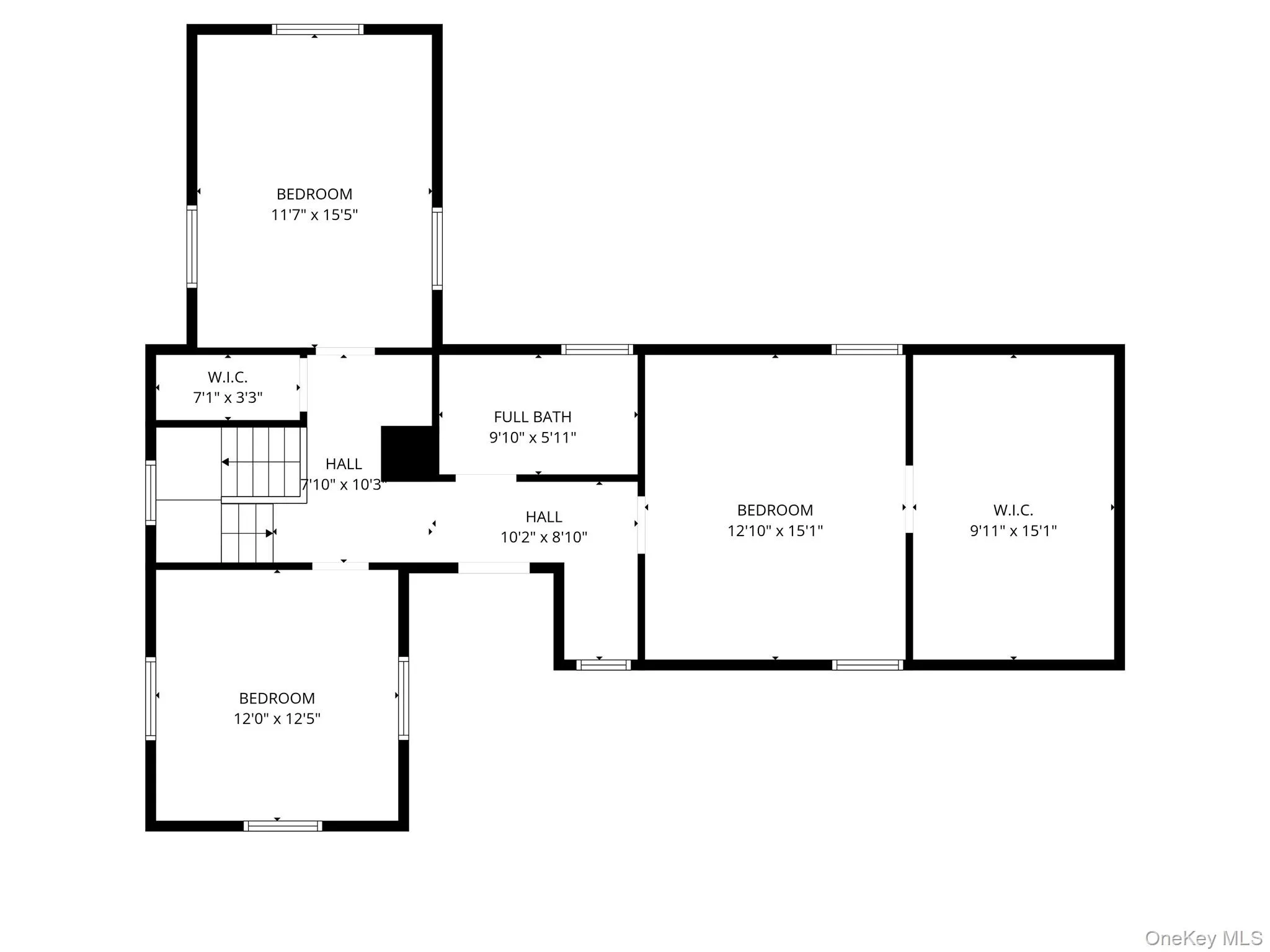 1120 Shore Road, New York, NY, 6 Bedrooms Bedrooms, 18 Rooms Rooms,3 BathroomsBathrooms,Residential,For Rent,Shore,0,997777 1120 Shore Road, New York, NY, 6 Bedrooms Bedrooms, 18 Rooms Rooms,3 BathroomsBathrooms,Residential,For Rent,Shore,0,997777