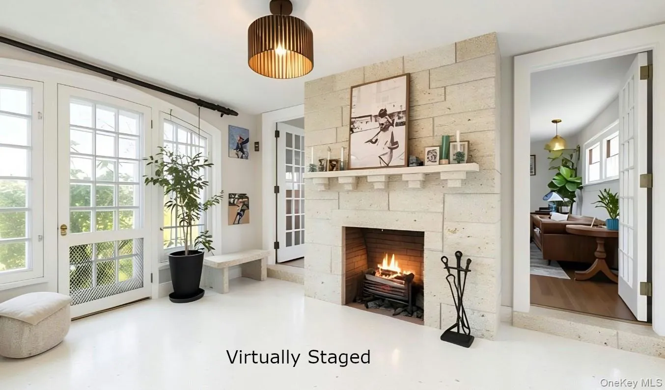 1120 Shore Road, New York, NY, 6 Bedrooms Bedrooms, 18 Rooms Rooms,3 BathroomsBathrooms,Residential,For Rent,Shore,0,997777 1120 Shore Road, New York, NY, 6 Bedrooms Bedrooms, 18 Rooms Rooms,3 BathroomsBathrooms,Residential,For Rent,Shore,0,997777