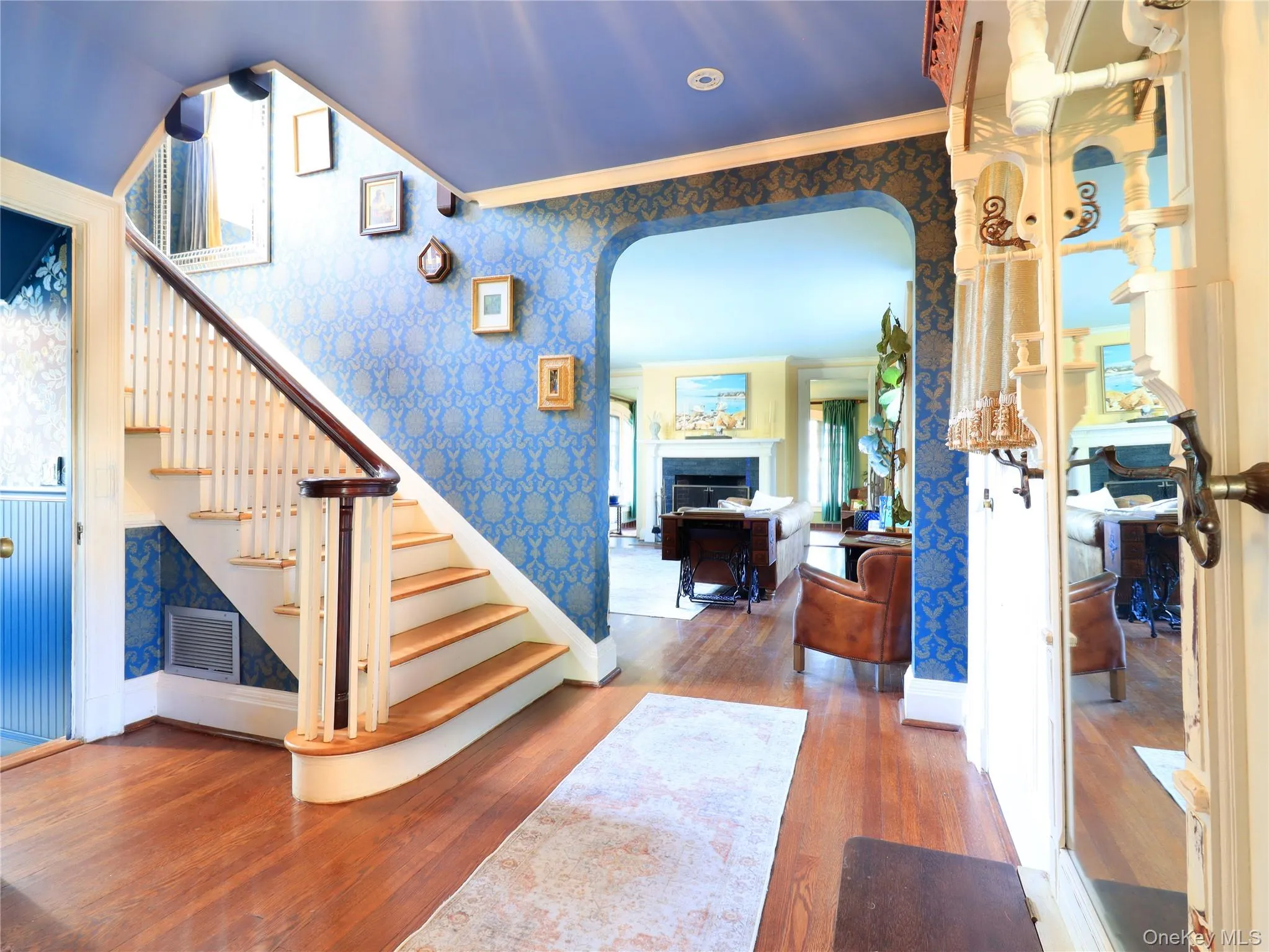 1120 Shore Road, New York, NY, 6 Bedrooms Bedrooms, 18 Rooms Rooms,3 BathroomsBathrooms,Residential,For Rent,Shore,0,997777 1120 Shore Road, New York, NY, 6 Bedrooms Bedrooms, 18 Rooms Rooms,3 BathroomsBathrooms,Residential,For Rent,Shore,0,997777