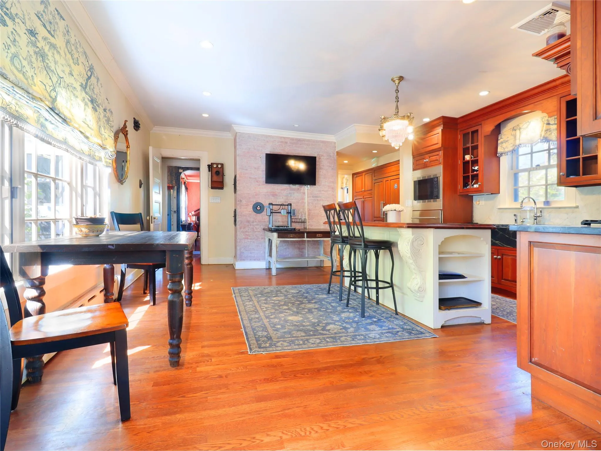 1120 Shore Road, New York, NY, 6 Bedrooms Bedrooms, 18 Rooms Rooms,3 BathroomsBathrooms,Residential,For Rent,Shore,0,997777 1120 Shore Road, New York, NY, 6 Bedrooms Bedrooms, 18 Rooms Rooms,3 BathroomsBathrooms,Residential,For Rent,Shore,0,997777