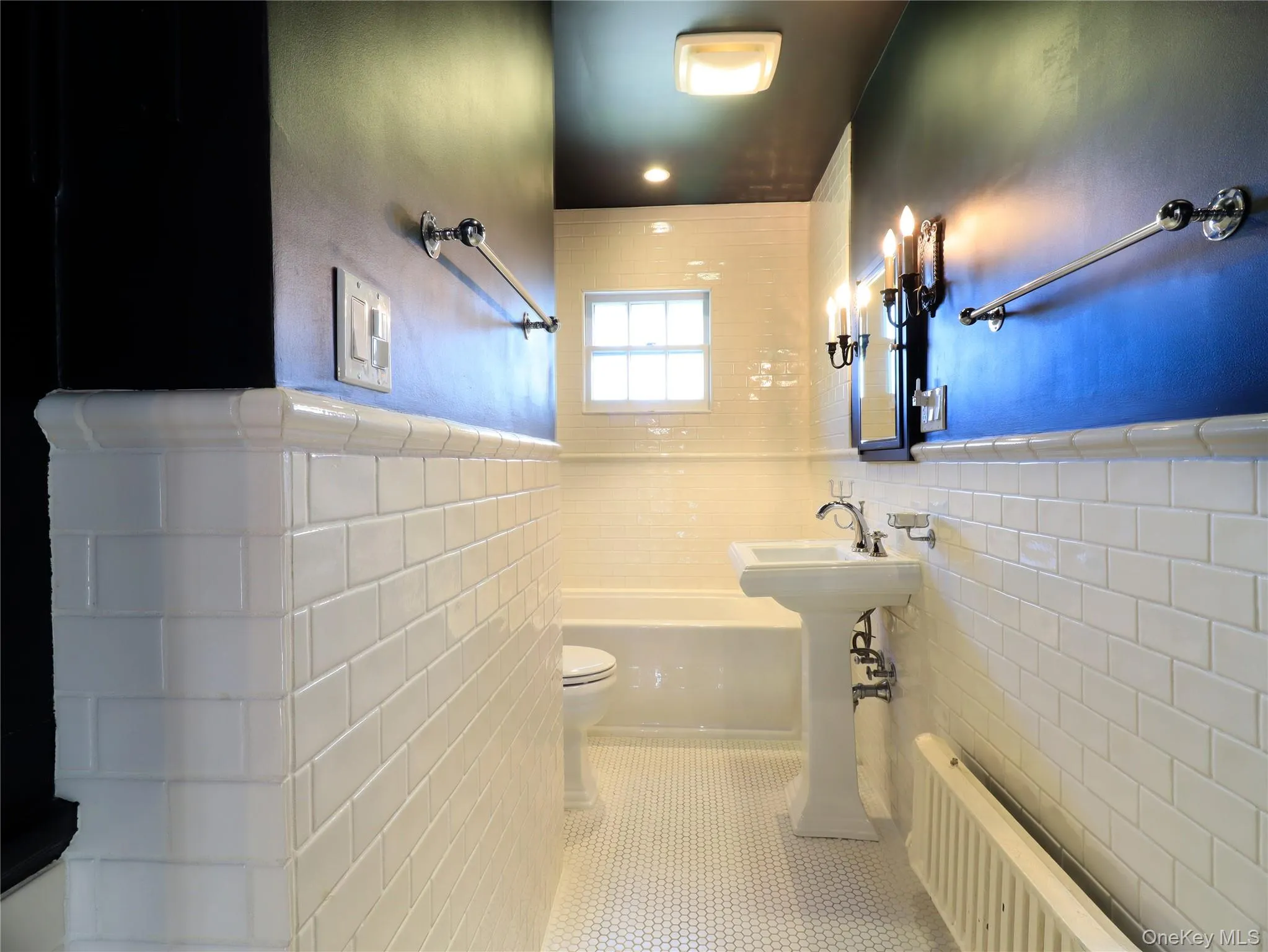 1120 Shore Road, New York, NY, 6 Bedrooms Bedrooms, 18 Rooms Rooms,3 BathroomsBathrooms,Residential,For Rent,Shore,0,997777 1120 Shore Road, New York, NY, 6 Bedrooms Bedrooms, 18 Rooms Rooms,3 BathroomsBathrooms,Residential,For Rent,Shore,0,997777