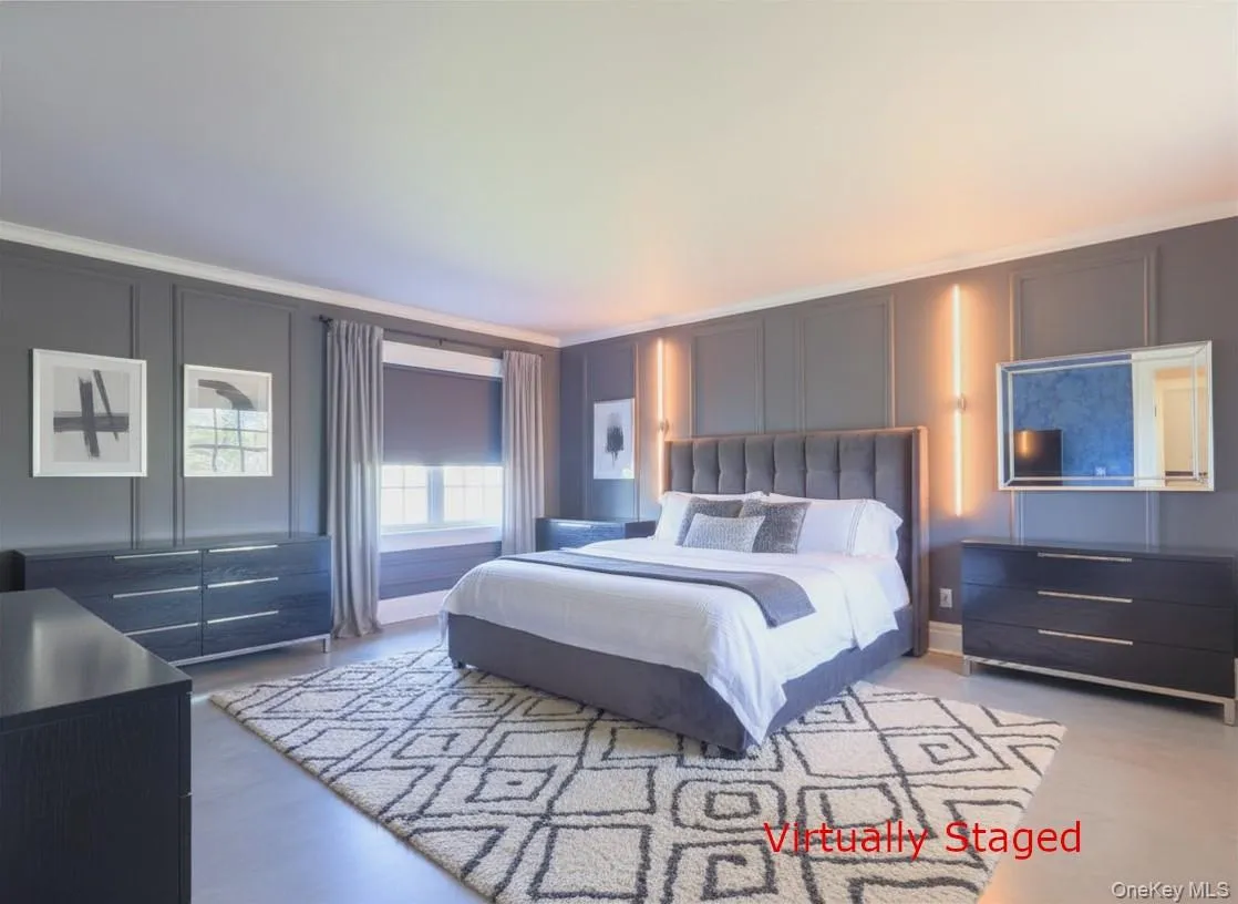 1120 Shore Road, New York, NY, 6 Bedrooms Bedrooms, 18 Rooms Rooms,3 BathroomsBathrooms,Residential,For Rent,Shore,0,997777 1120 Shore Road, New York, NY, 6 Bedrooms Bedrooms, 18 Rooms Rooms,3 BathroomsBathrooms,Residential,For Rent,Shore,0,997777