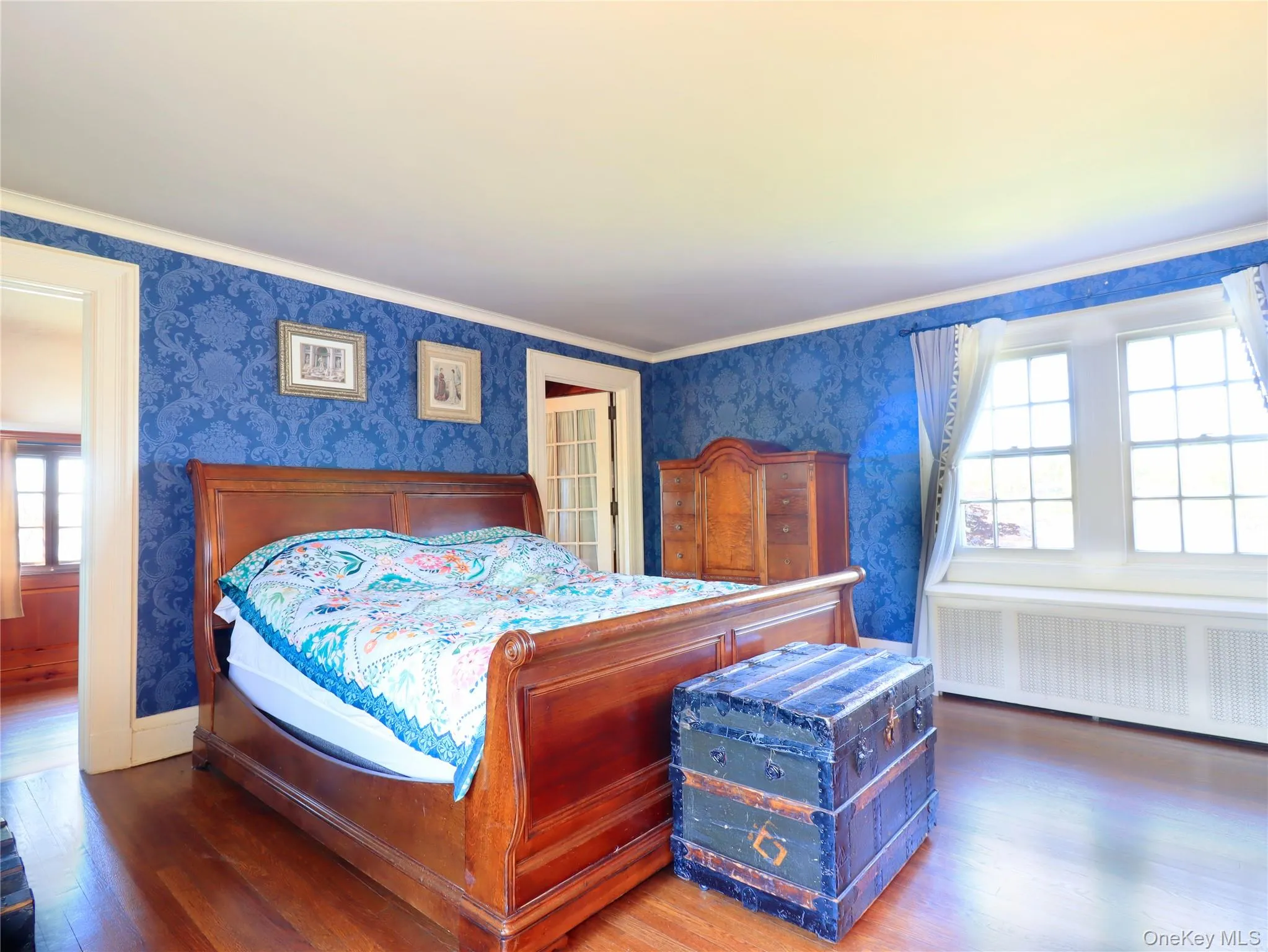 1120 Shore Road, New York, NY, 6 Bedrooms Bedrooms, 18 Rooms Rooms,3 BathroomsBathrooms,Residential,For Rent,Shore,0,997777 1120 Shore Road, New York, NY, 6 Bedrooms Bedrooms, 18 Rooms Rooms,3 BathroomsBathrooms,Residential,For Rent,Shore,0,997777