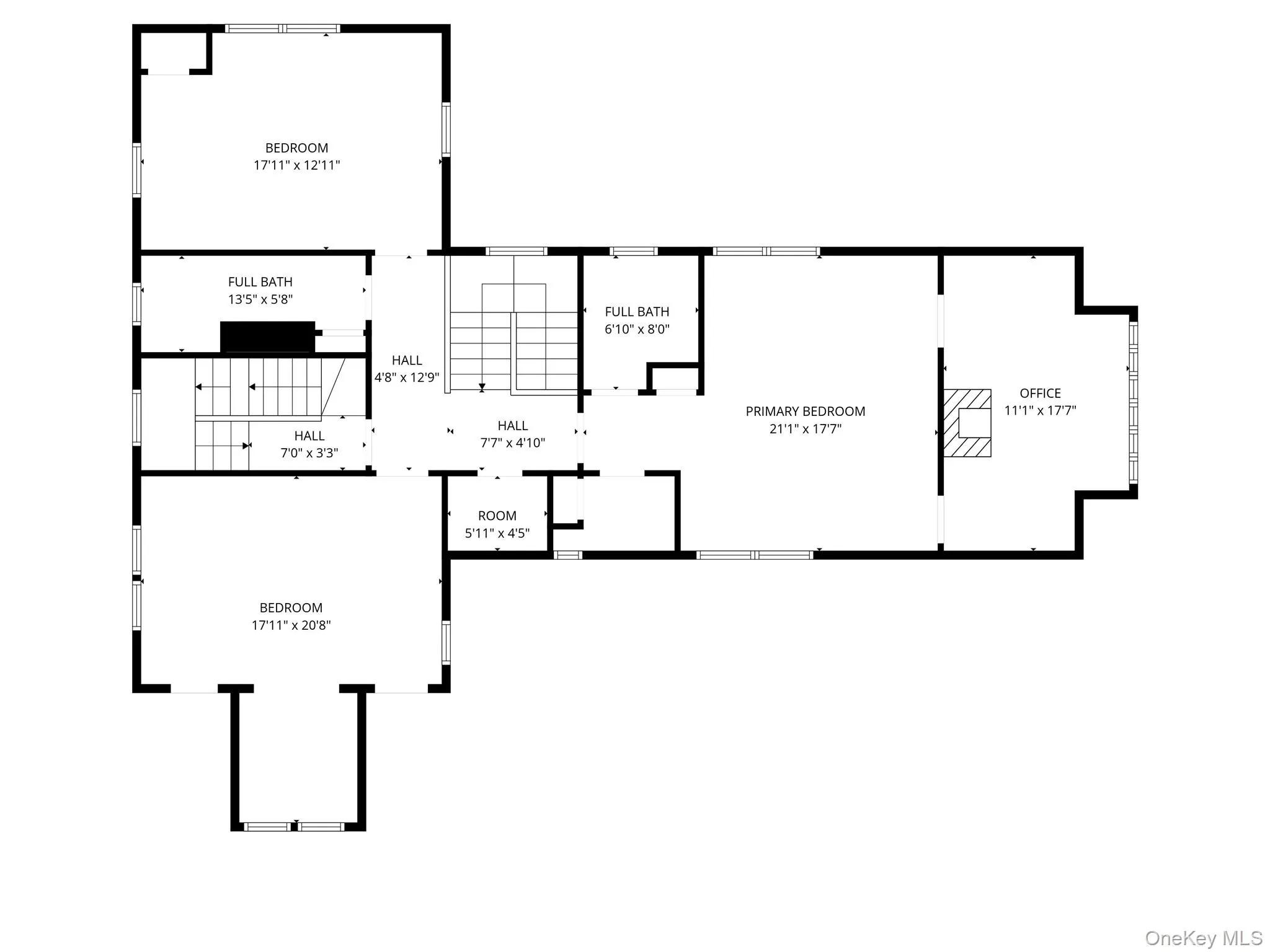 1120 Shore Road, New York, NY, 6 Bedrooms Bedrooms, 18 Rooms Rooms,3 BathroomsBathrooms,Residential,For Rent,Shore,0,997777 1120 Shore Road, New York, NY, 6 Bedrooms Bedrooms, 18 Rooms Rooms,3 BathroomsBathrooms,Residential,For Rent,Shore,0,997777