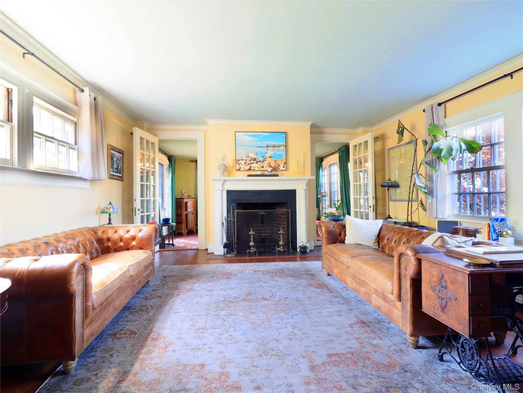 1120 Shore Road, New York, NY, 6 Bedrooms Bedrooms, 18 Rooms Rooms,3 BathroomsBathrooms,Residential,For Rent,Shore,0,997777 1120 Shore Road, New York, NY, 6 Bedrooms Bedrooms, 18 Rooms Rooms,3 BathroomsBathrooms,Residential,For Rent,Shore,0,997777