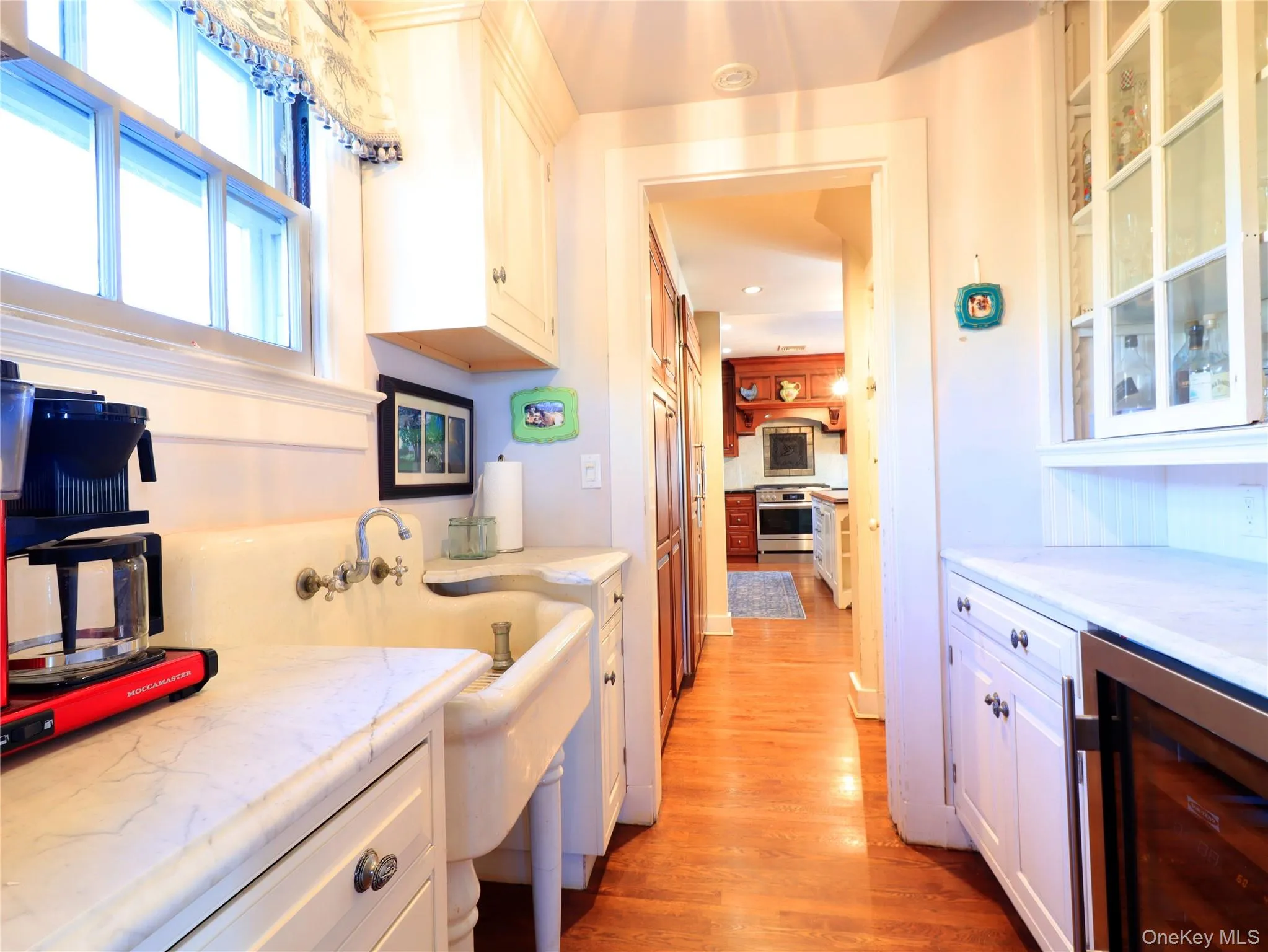 1120 Shore Road, New York, NY, 6 Bedrooms Bedrooms, 18 Rooms Rooms,3 BathroomsBathrooms,Residential,For Rent,Shore,0,997777 1120 Shore Road, New York, NY, 6 Bedrooms Bedrooms, 18 Rooms Rooms,3 BathroomsBathrooms,Residential,For Rent,Shore,0,997777