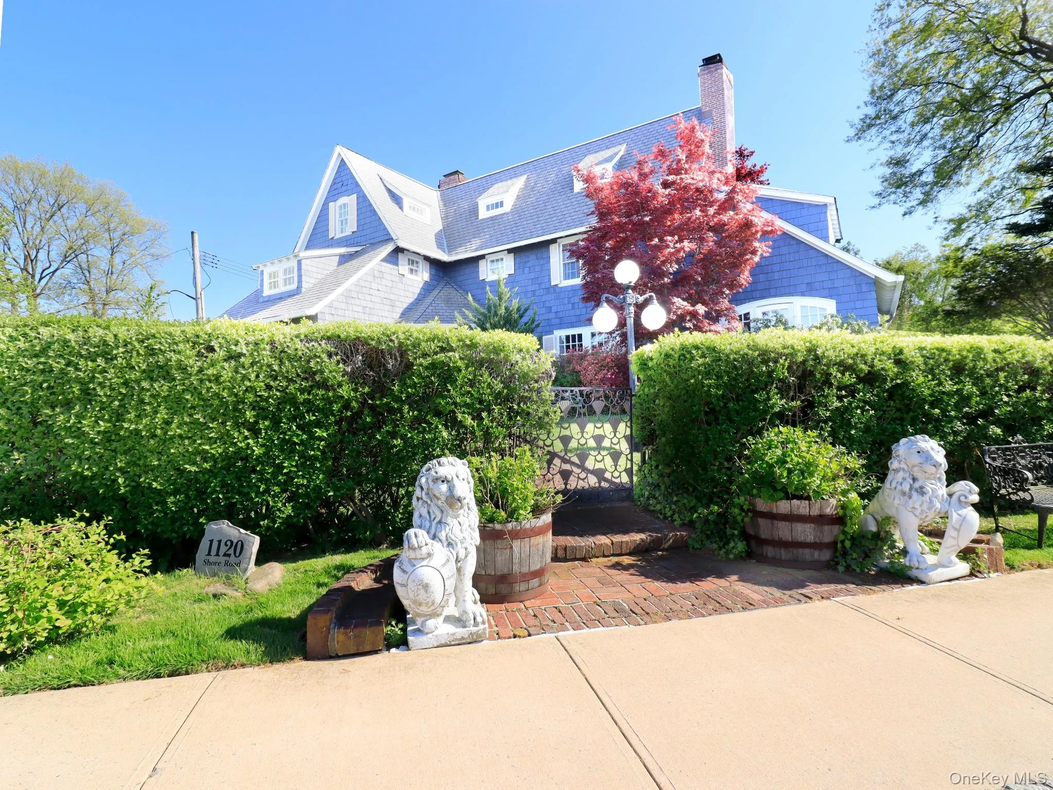1120 Shore Road, New York, NY, 6 Bedrooms Bedrooms, 18 Rooms Rooms,3 BathroomsBathrooms,Residential,For Rent,Shore,0,997777 1120 Shore Road, New York, NY, 6 Bedrooms Bedrooms, 18 Rooms Rooms,3 BathroomsBathrooms,Residential,For Rent,Shore,0,997777