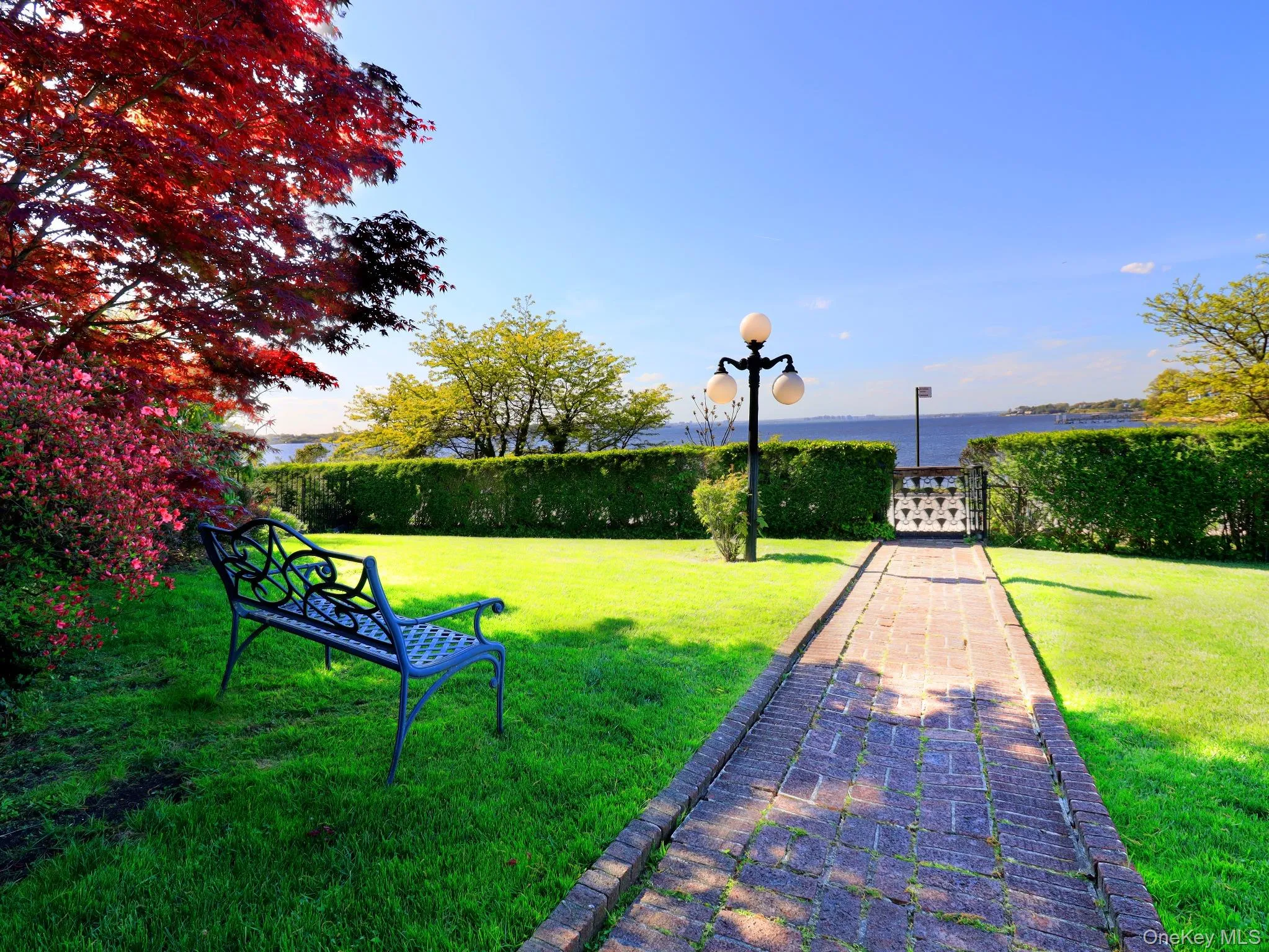 1120 Shore Road, New York, NY, 6 Bedrooms Bedrooms, 18 Rooms Rooms,3 BathroomsBathrooms,Residential,For Rent,Shore,0,997777 1120 Shore Road, New York, NY, 6 Bedrooms Bedrooms, 18 Rooms Rooms,3 BathroomsBathrooms,Residential,For Rent,Shore,0,997777