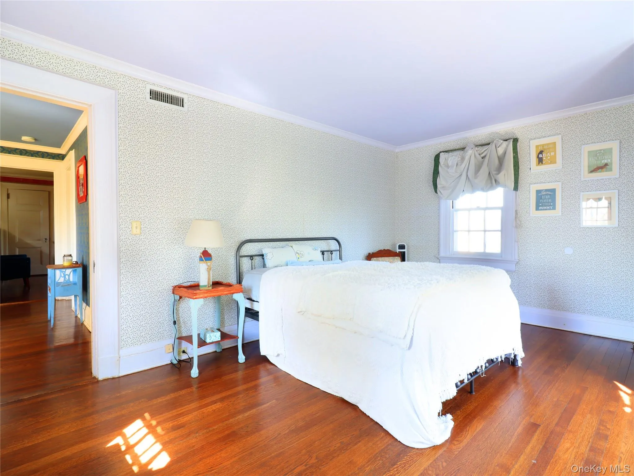 1120 Shore Road, New York, NY, 6 Bedrooms Bedrooms, 18 Rooms Rooms,3 BathroomsBathrooms,Residential,For Rent,Shore,0,997777 1120 Shore Road, New York, NY, 6 Bedrooms Bedrooms, 18 Rooms Rooms,3 BathroomsBathrooms,Residential,For Rent,Shore,0,997777