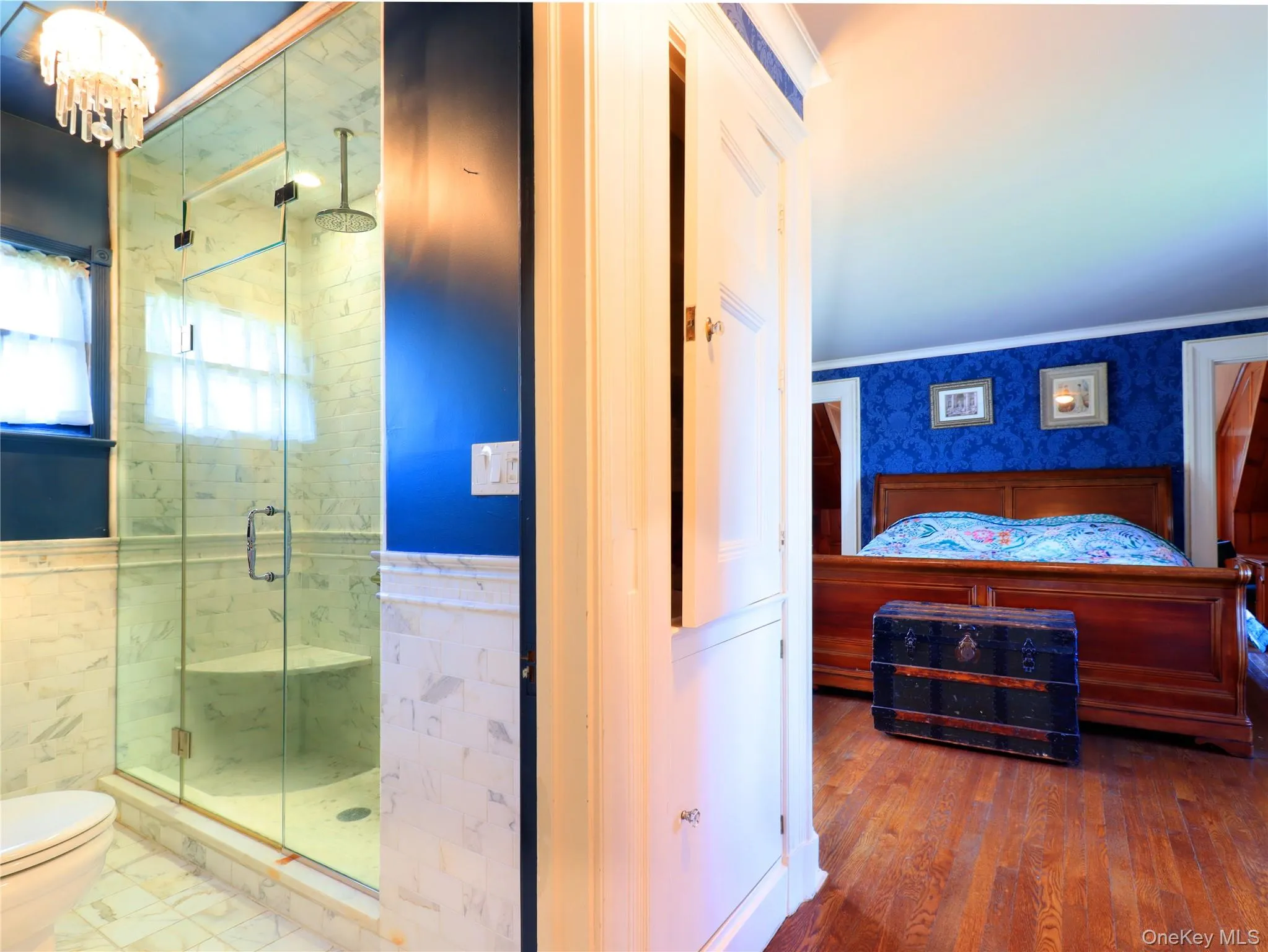 1120 Shore Road, New York, NY, 6 Bedrooms Bedrooms, 18 Rooms Rooms,3 BathroomsBathrooms,Residential,For Rent,Shore,0,997777 1120 Shore Road, New York, NY, 6 Bedrooms Bedrooms, 18 Rooms Rooms,3 BathroomsBathrooms,Residential,For Rent,Shore,0,997777