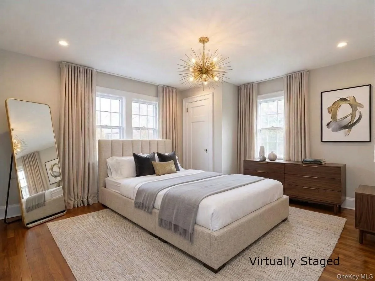 1120 Shore Road, New York, NY, 6 Bedrooms Bedrooms, 18 Rooms Rooms,3 BathroomsBathrooms,Residential,For Rent,Shore,0,997777 1120 Shore Road, New York, NY, 6 Bedrooms Bedrooms, 18 Rooms Rooms,3 BathroomsBathrooms,Residential,For Rent,Shore,0,997777