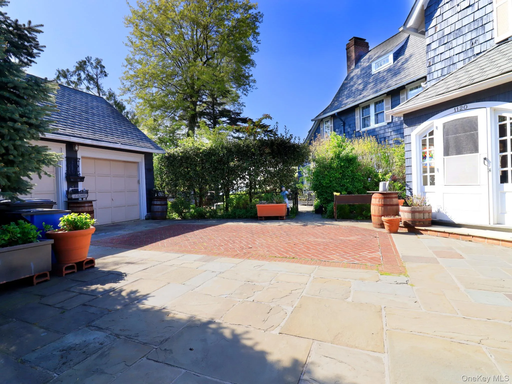 1120 Shore Road, New York, NY, 6 Bedrooms Bedrooms, 18 Rooms Rooms,3 BathroomsBathrooms,Residential,For Rent,Shore,0,997777 1120 Shore Road, New York, NY, 6 Bedrooms Bedrooms, 18 Rooms Rooms,3 BathroomsBathrooms,Residential,For Rent,Shore,0,997777