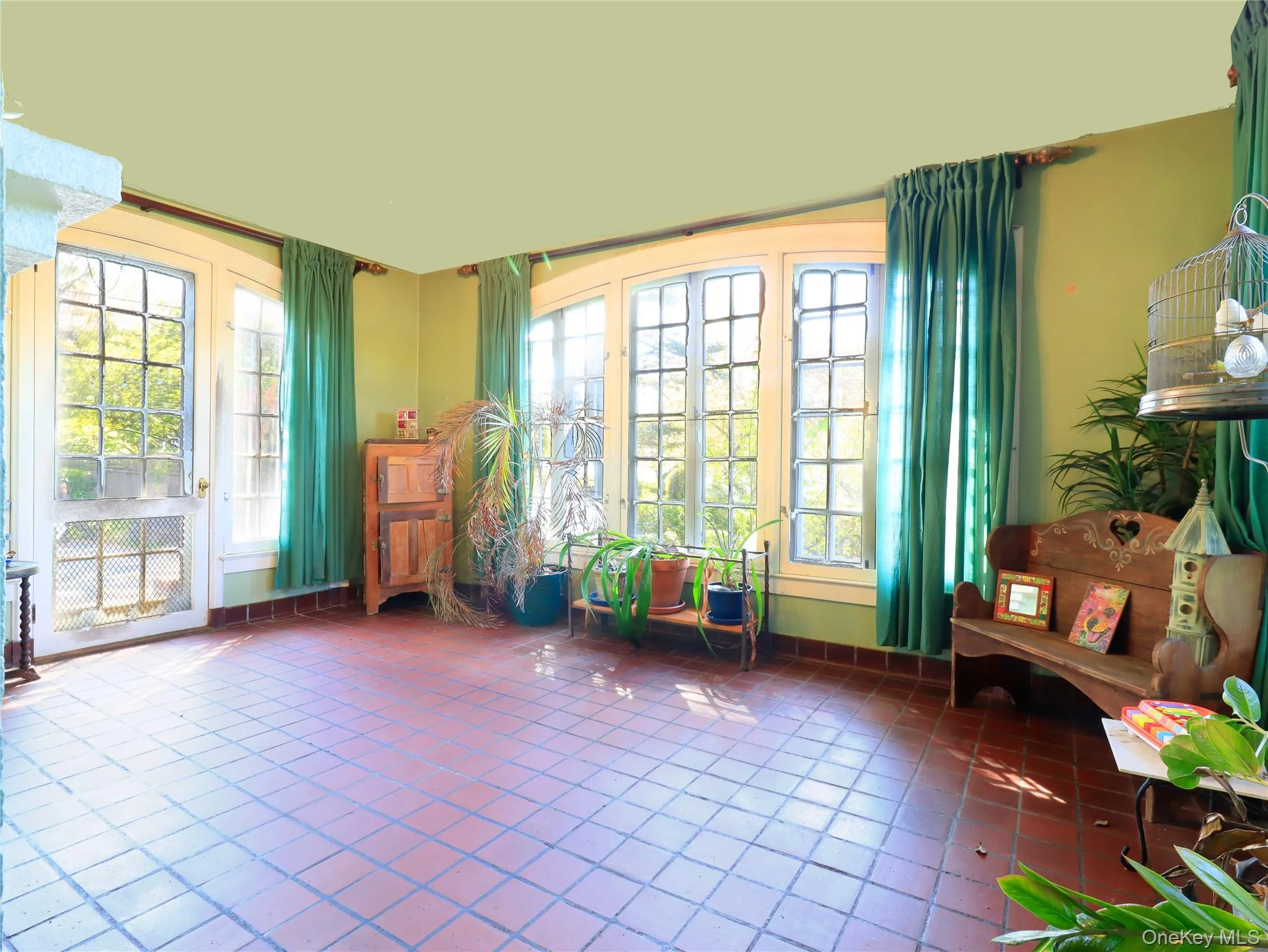 1120 Shore Road, New York, NY, 6 Bedrooms Bedrooms, 18 Rooms Rooms,3 BathroomsBathrooms,Residential,For Rent,Shore,0,997777 1120 Shore Road, New York, NY, 6 Bedrooms Bedrooms, 18 Rooms Rooms,3 BathroomsBathrooms,Residential,For Rent,Shore,0,997777