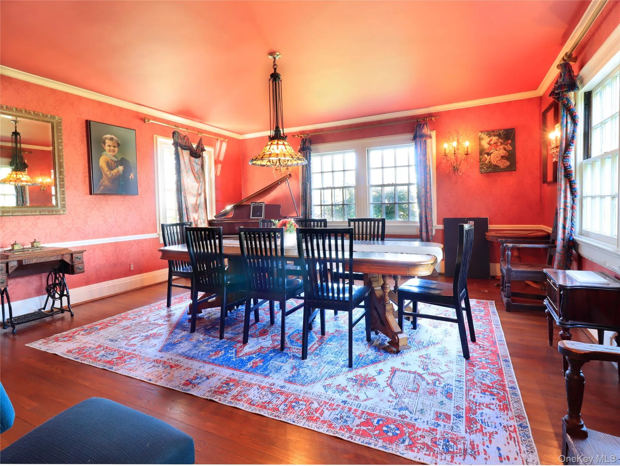 1120 Shore Road, New York, NY, 6 Bedrooms Bedrooms, 18 Rooms Rooms,3 BathroomsBathrooms,Residential,For Rent,Shore,0,997777 1120 Shore Road, New York, NY, 6 Bedrooms Bedrooms, 18 Rooms Rooms,3 BathroomsBathrooms,Residential,For Rent,Shore,0,997777