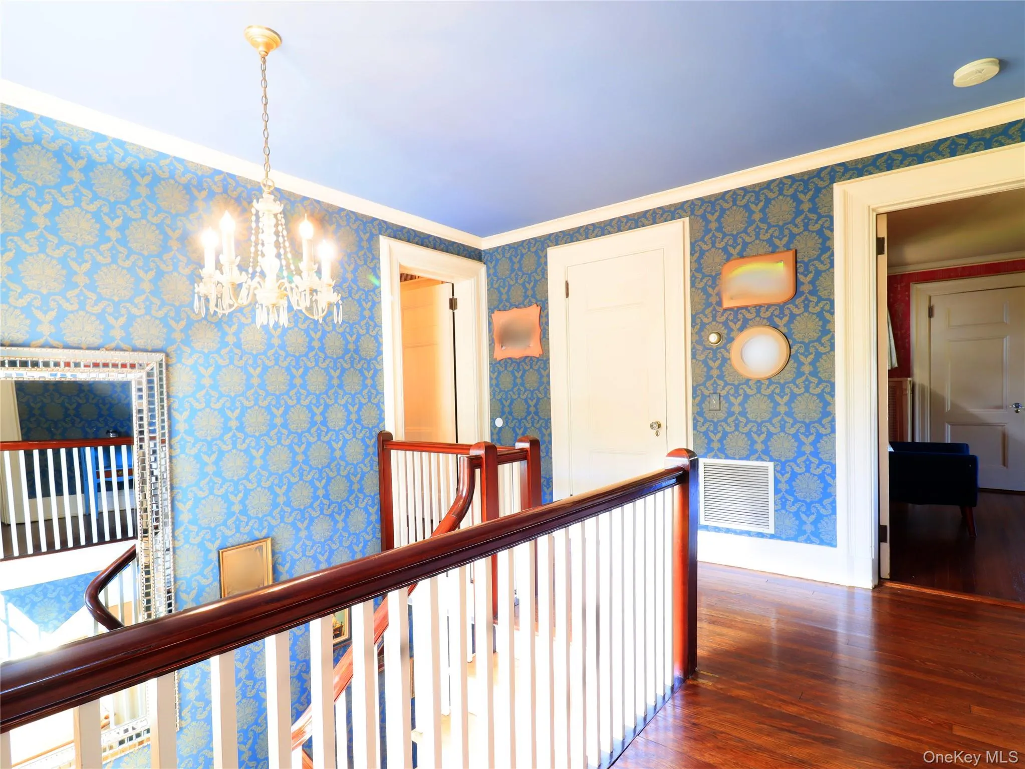 1120 Shore Road, New York, NY, 6 Bedrooms Bedrooms, 18 Rooms Rooms,3 BathroomsBathrooms,Residential,For Rent,Shore,0,997777 1120 Shore Road, New York, NY, 6 Bedrooms Bedrooms, 18 Rooms Rooms,3 BathroomsBathrooms,Residential,For Rent,Shore,0,997777