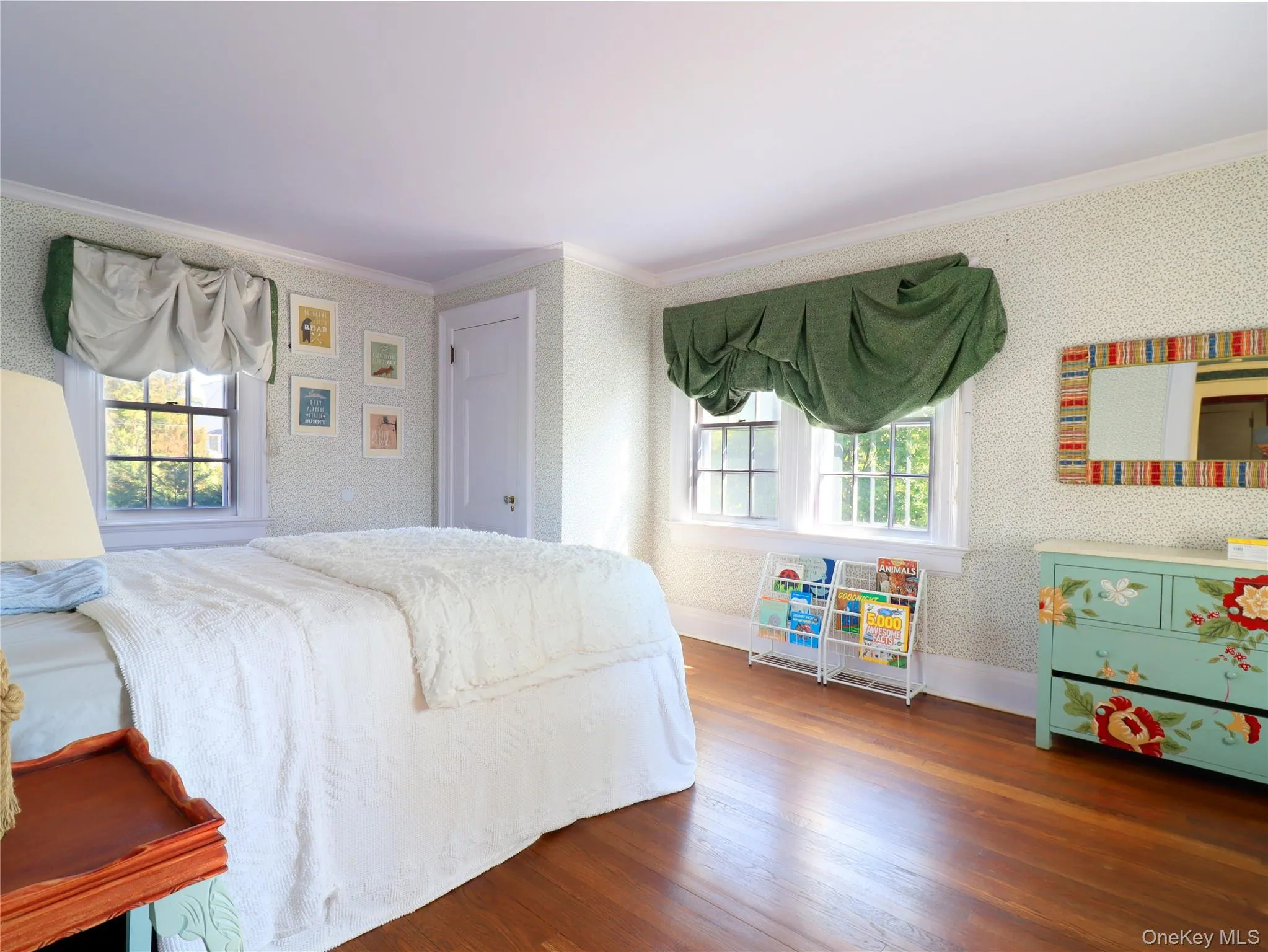 1120 Shore Road, New York, NY, 6 Bedrooms Bedrooms, 18 Rooms Rooms,3 BathroomsBathrooms,Residential,For Rent,Shore,0,997777 1120 Shore Road, New York, NY, 6 Bedrooms Bedrooms, 18 Rooms Rooms,3 BathroomsBathrooms,Residential,For Rent,Shore,0,997777