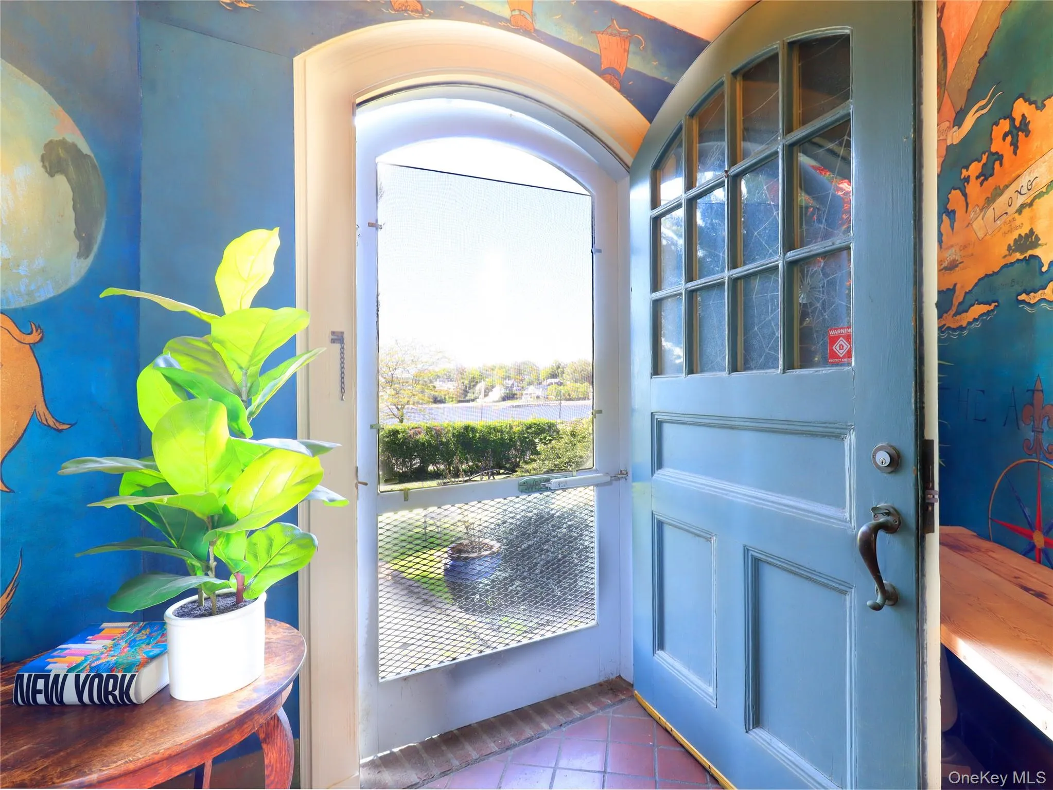 1120 Shore Road, New York, NY, 6 Bedrooms Bedrooms, 18 Rooms Rooms,3 BathroomsBathrooms,Residential,For Rent,Shore,0,997777 1120 Shore Road, New York, NY, 6 Bedrooms Bedrooms, 18 Rooms Rooms,3 BathroomsBathrooms,Residential,For Rent,Shore,0,997777
