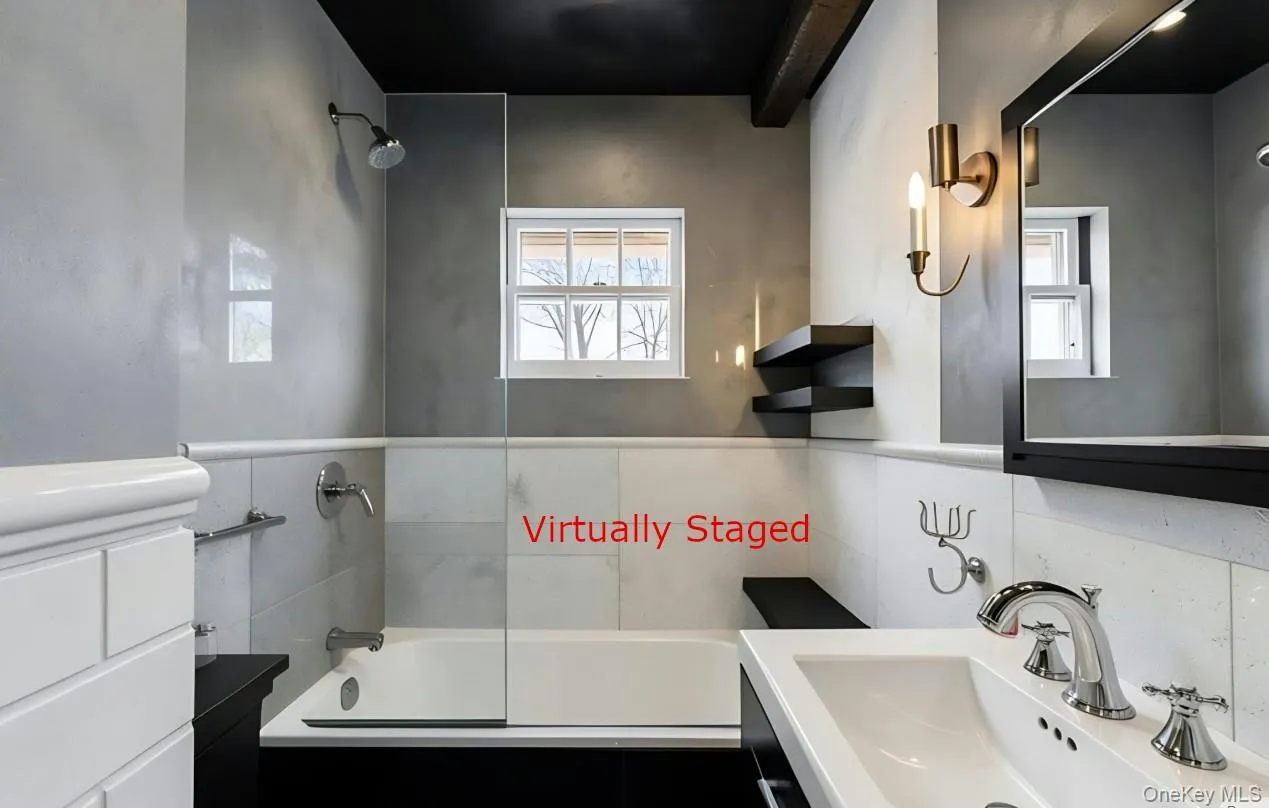 1120 Shore Road, New York, NY, 6 Bedrooms Bedrooms, 18 Rooms Rooms,3 BathroomsBathrooms,Residential,For Rent,Shore,0,997777 1120 Shore Road, New York, NY, 6 Bedrooms Bedrooms, 18 Rooms Rooms,3 BathroomsBathrooms,Residential,For Rent,Shore,0,997777