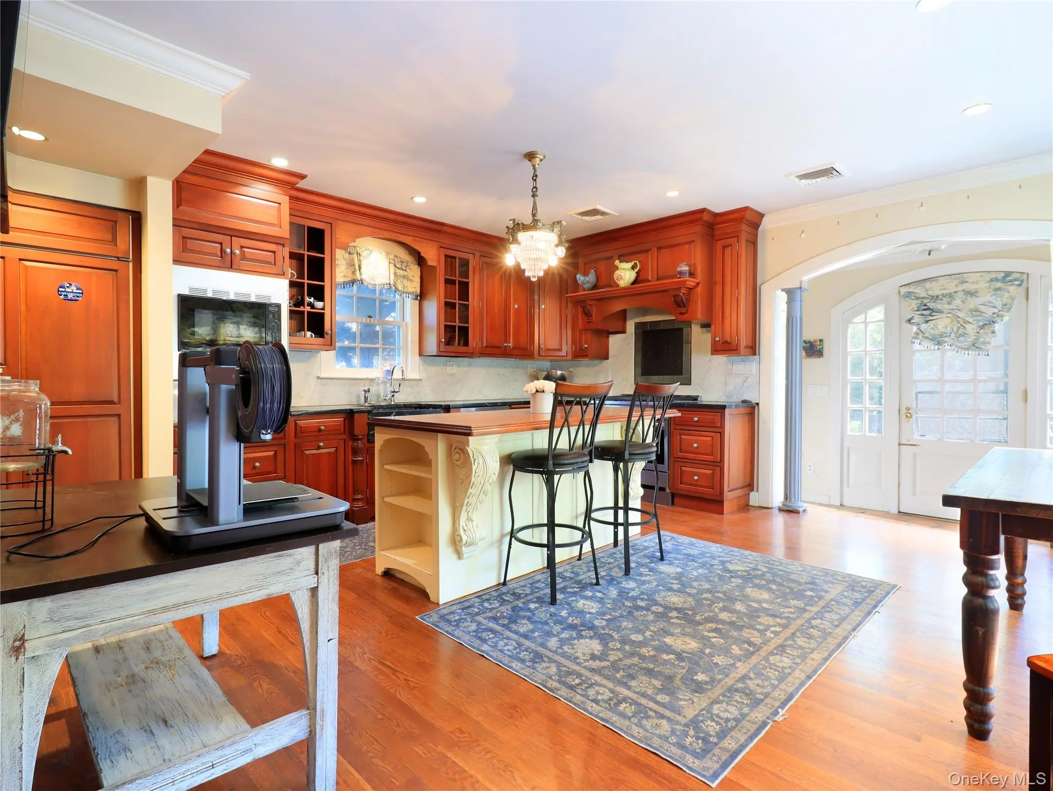 1120 Shore Road, New York, NY, 6 Bedrooms Bedrooms, 18 Rooms Rooms,3 BathroomsBathrooms,Residential,For Rent,Shore,0,997777 1120 Shore Road, New York, NY, 6 Bedrooms Bedrooms, 18 Rooms Rooms,3 BathroomsBathrooms,Residential,For Rent,Shore,0,997777