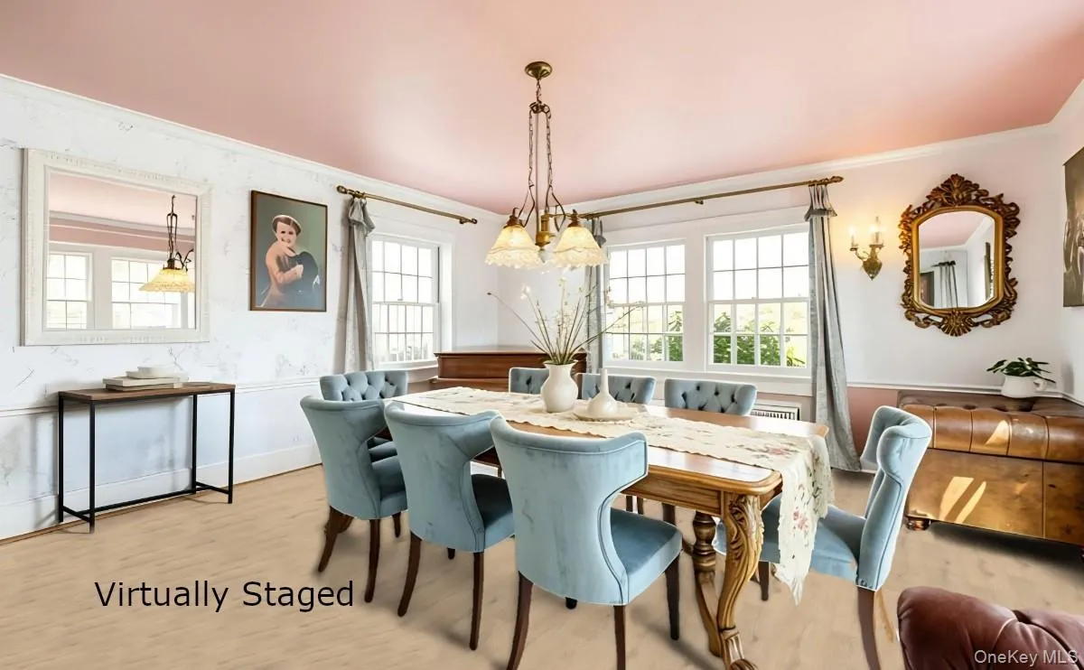 1120 Shore Road, New York, NY, 6 Bedrooms Bedrooms, 18 Rooms Rooms,3 BathroomsBathrooms,Residential,For Rent,Shore,0,997777 1120 Shore Road, New York, NY, 6 Bedrooms Bedrooms, 18 Rooms Rooms,3 BathroomsBathrooms,Residential,For Rent,Shore,0,997777