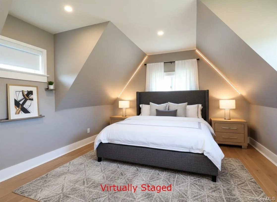 1120 Shore Road, New York, NY, 6 Bedrooms Bedrooms, 18 Rooms Rooms,3 BathroomsBathrooms,Residential,For Rent,Shore,0,997777 1120 Shore Road, New York, NY, 6 Bedrooms Bedrooms, 18 Rooms Rooms,3 BathroomsBathrooms,Residential,For Rent,Shore,0,997777