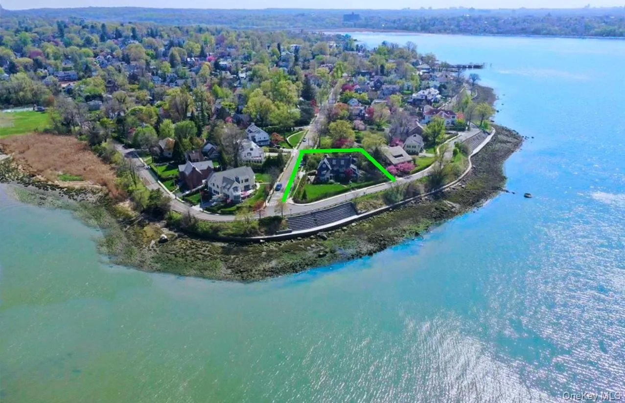 1120 Shore Road, New York, NY, 6 Bedrooms Bedrooms, 18 Rooms Rooms,3 BathroomsBathrooms,Residential,For Rent,Shore,0,997777 1120 Shore Road, New York, NY, 6 Bedrooms Bedrooms, 18 Rooms Rooms,3 BathroomsBathrooms,Residential,For Rent,Shore,0,997777