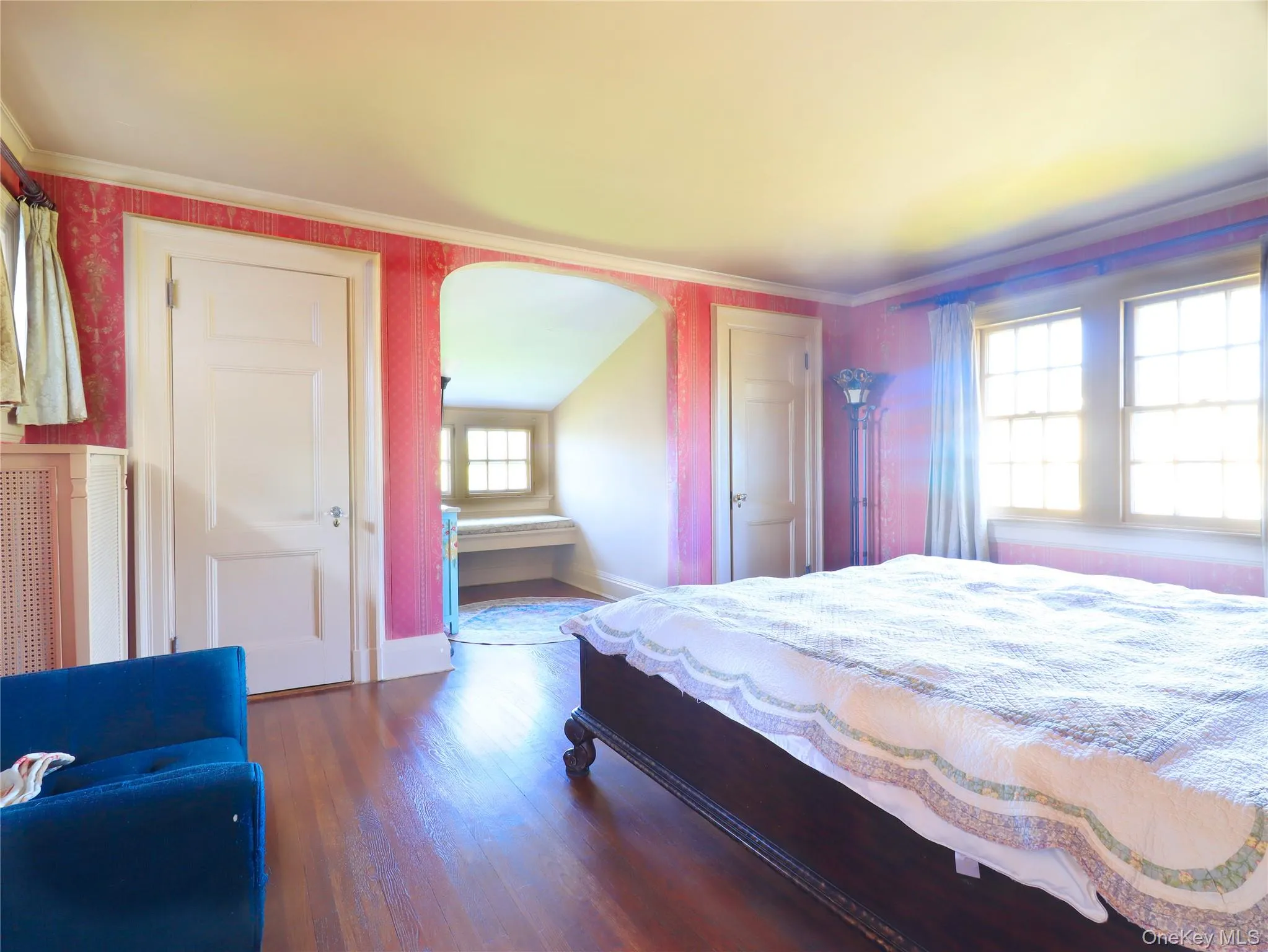 1120 Shore Road, New York, NY, 6 Bedrooms Bedrooms, 18 Rooms Rooms,3 BathroomsBathrooms,Residential,For Rent,Shore,0,997777 1120 Shore Road, New York, NY, 6 Bedrooms Bedrooms, 18 Rooms Rooms,3 BathroomsBathrooms,Residential,For Rent,Shore,0,997777