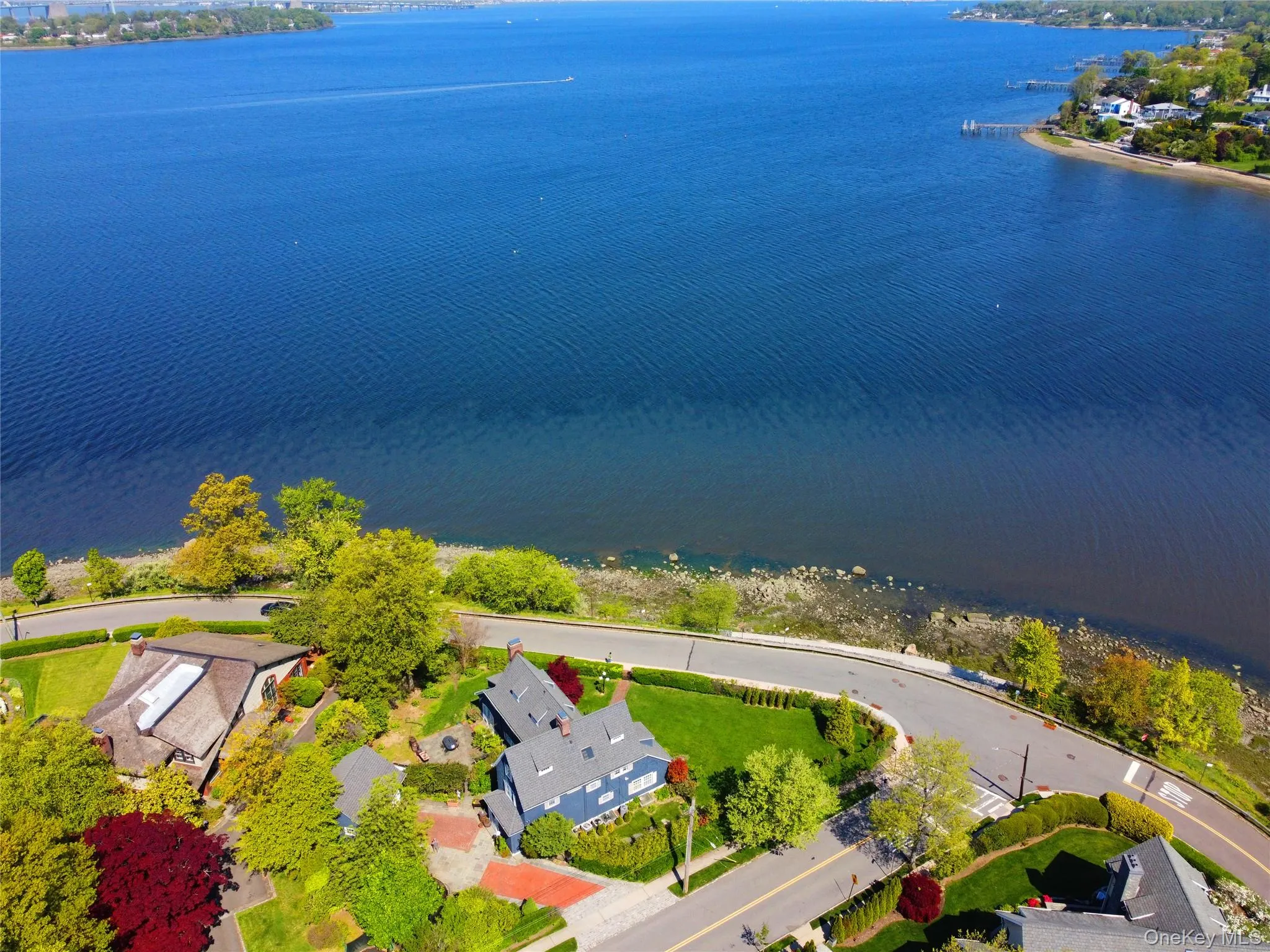 1120 Shore Road, New York, NY, 6 Bedrooms Bedrooms, 18 Rooms Rooms,3 BathroomsBathrooms,Residential,For Rent,Shore,0,997777 1120 Shore Road, New York, NY, 6 Bedrooms Bedrooms, 18 Rooms Rooms,3 BathroomsBathrooms,Residential,For Rent,Shore,0,997777