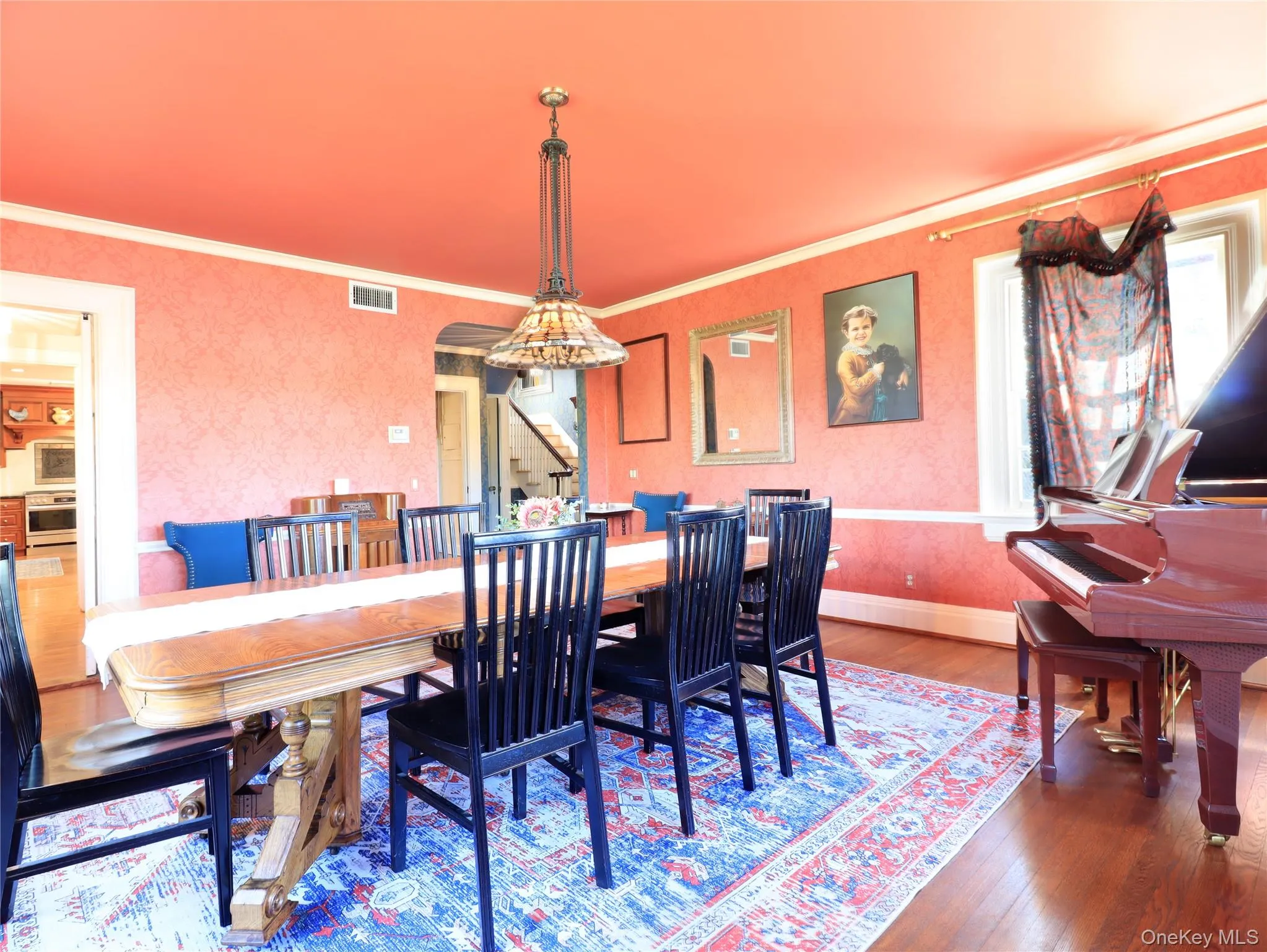 1120 Shore Road, New York, NY, 6 Bedrooms Bedrooms, 18 Rooms Rooms,3 BathroomsBathrooms,Residential,For Rent,Shore,0,997777 1120 Shore Road, New York, NY, 6 Bedrooms Bedrooms, 18 Rooms Rooms,3 BathroomsBathrooms,Residential,For Rent,Shore,0,997777