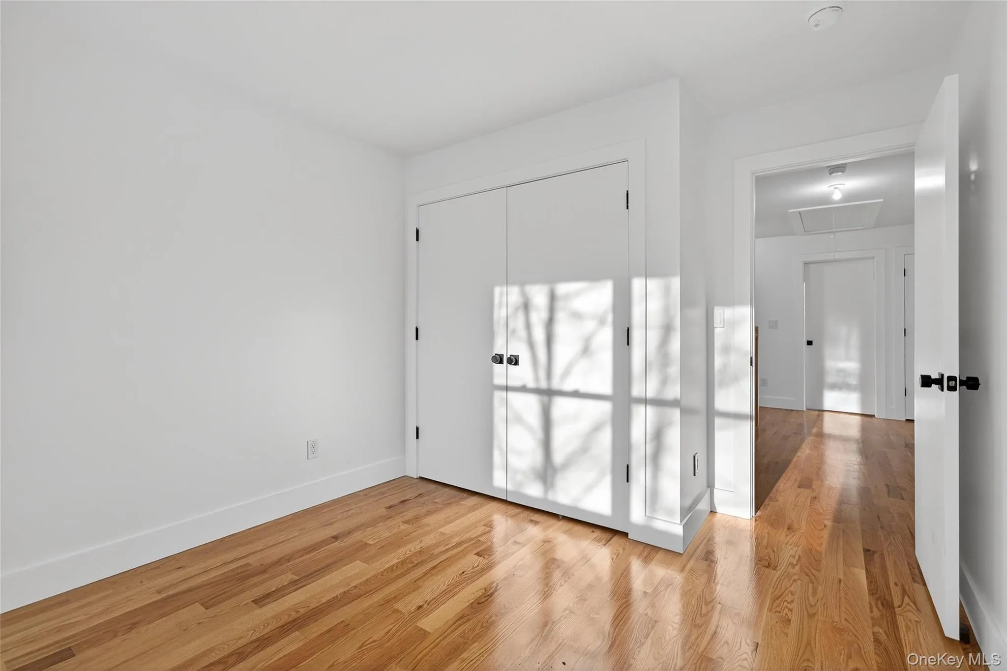 12 Dillon Road, Thompson, NY, 4 Bedrooms Bedrooms, 8 Rooms Rooms,3 BathroomsBathrooms,Residential Sale,For Rent,Dillon,0,997781 12 Dillon Road, Thompson, NY, 4 Bedrooms Bedrooms, 8 Rooms Rooms,3 BathroomsBathrooms,Residential Sale,For Rent,Dillon,0,997781