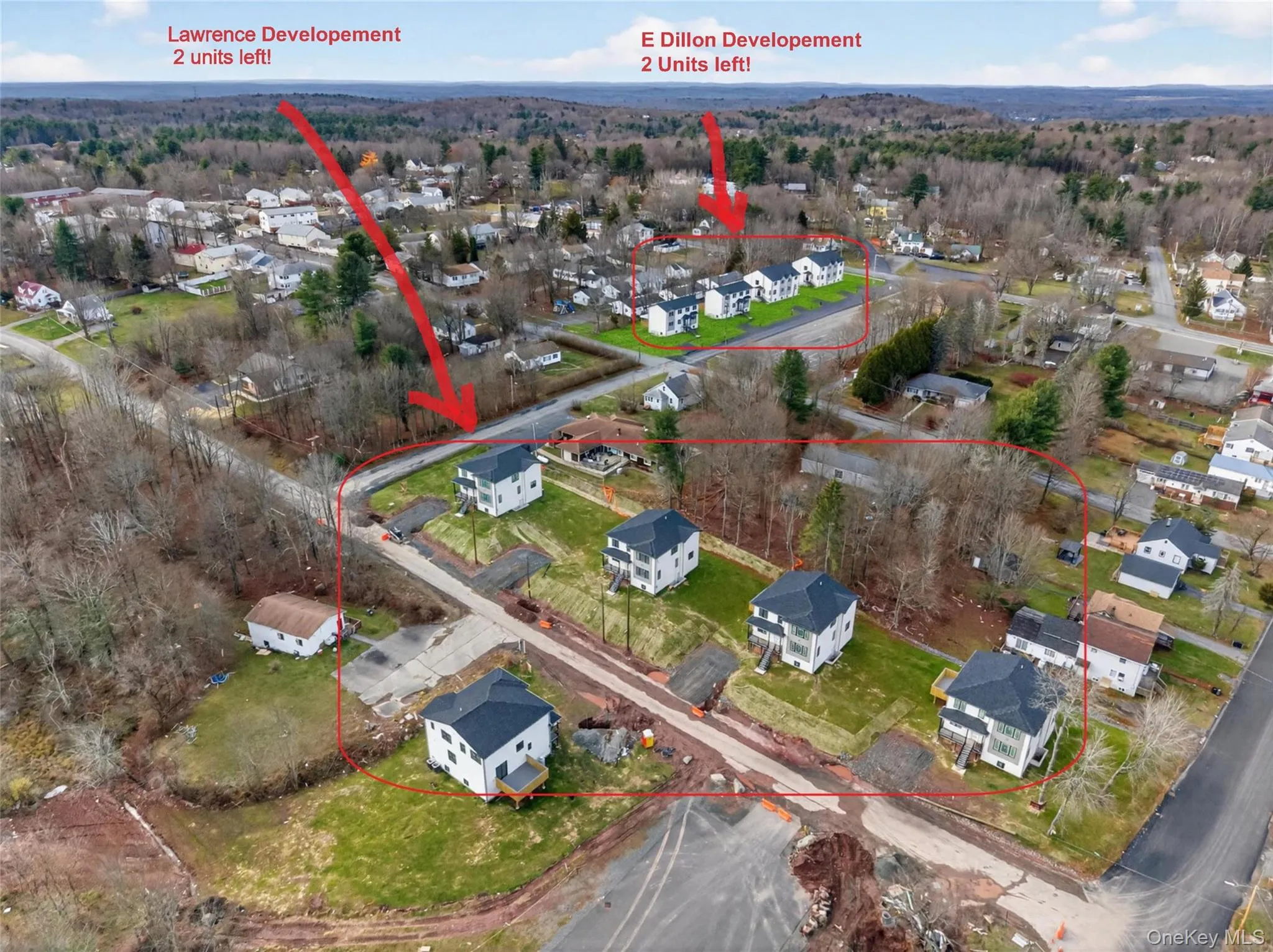 12 Dillon Road, Thompson, NY, 4 Bedrooms Bedrooms, 8 Rooms Rooms,3 BathroomsBathrooms,Residential Sale,For Rent,Dillon,0,997781 12 Dillon Road, Thompson, NY, 4 Bedrooms Bedrooms, 8 Rooms Rooms,3 BathroomsBathrooms,Residential Sale,For Rent,Dillon,0,997781