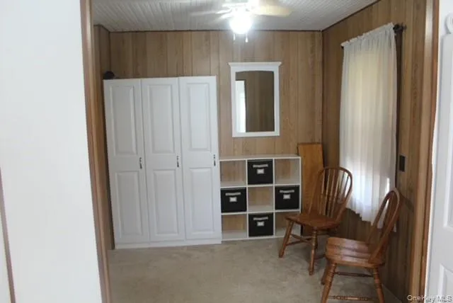 11 Hood Road, Rockland, NY, 3 Bedrooms Bedrooms, 6 Rooms Rooms,1 BathroomBathrooms,Residential,For Rent,Hood,0,997782 11 Hood Road, Rockland, NY, 3 Bedrooms Bedrooms, 6 Rooms Rooms,1 BathroomBathrooms,Residential,For Rent,Hood,0,997782