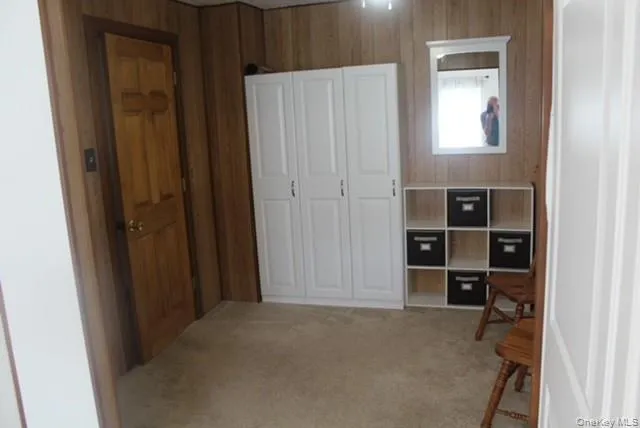 11 Hood Road, Rockland, NY, 3 Bedrooms Bedrooms, 6 Rooms Rooms,1 BathroomBathrooms,Residential,For Rent,Hood,0,997782 11 Hood Road, Rockland, NY, 3 Bedrooms Bedrooms, 6 Rooms Rooms,1 BathroomBathrooms,Residential,For Rent,Hood,0,997782