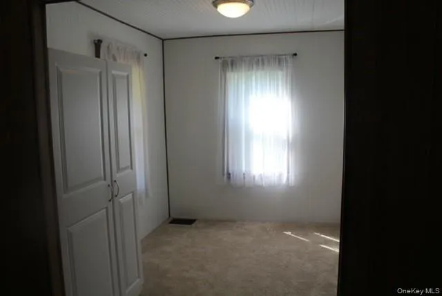 11 Hood Road, Rockland, NY, 3 Bedrooms Bedrooms, 6 Rooms Rooms,1 BathroomBathrooms,Residential,For Rent,Hood,0,997782 11 Hood Road, Rockland, NY, 3 Bedrooms Bedrooms, 6 Rooms Rooms,1 BathroomBathrooms,Residential,For Rent,Hood,0,997782