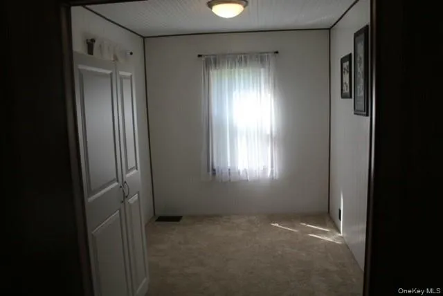 11 Hood Road, Rockland, NY, 3 Bedrooms Bedrooms, 6 Rooms Rooms,1 BathroomBathrooms,Residential,For Rent,Hood,0,997782 11 Hood Road, Rockland, NY, 3 Bedrooms Bedrooms, 6 Rooms Rooms,1 BathroomBathrooms,Residential,For Rent,Hood,0,997782