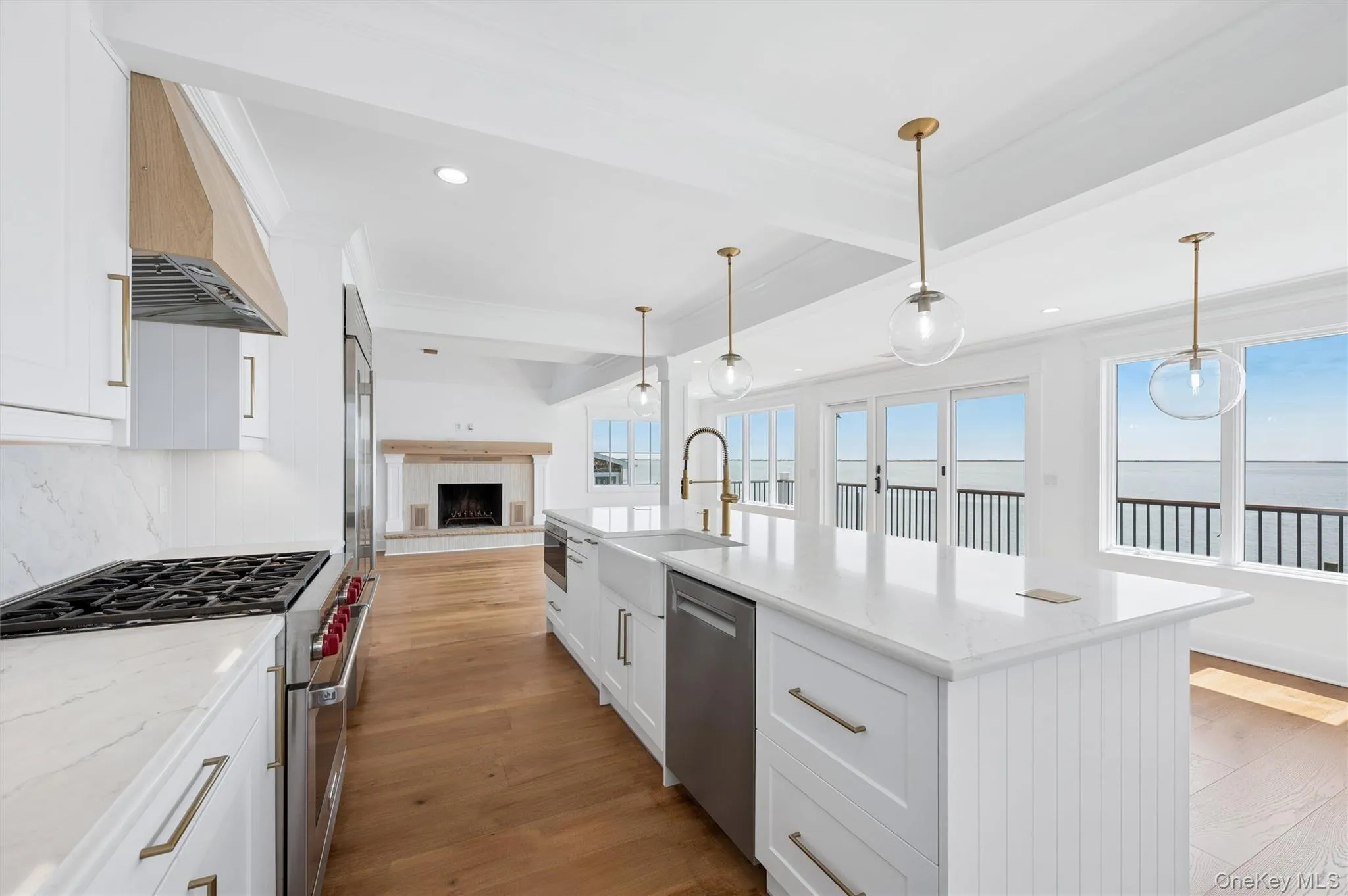 22 Laura Lee Drive, Brookhaven, NY, 2 Bedrooms Bedrooms, 8 Rooms Rooms,2 BathroomsBathrooms,Residential,For Rent,Laura Lee,0,997785 22 Laura Lee Drive, Brookhaven, NY, 2 Bedrooms Bedrooms, 8 Rooms Rooms,2 BathroomsBathrooms,Residential,For Rent,Laura Lee,0,997785