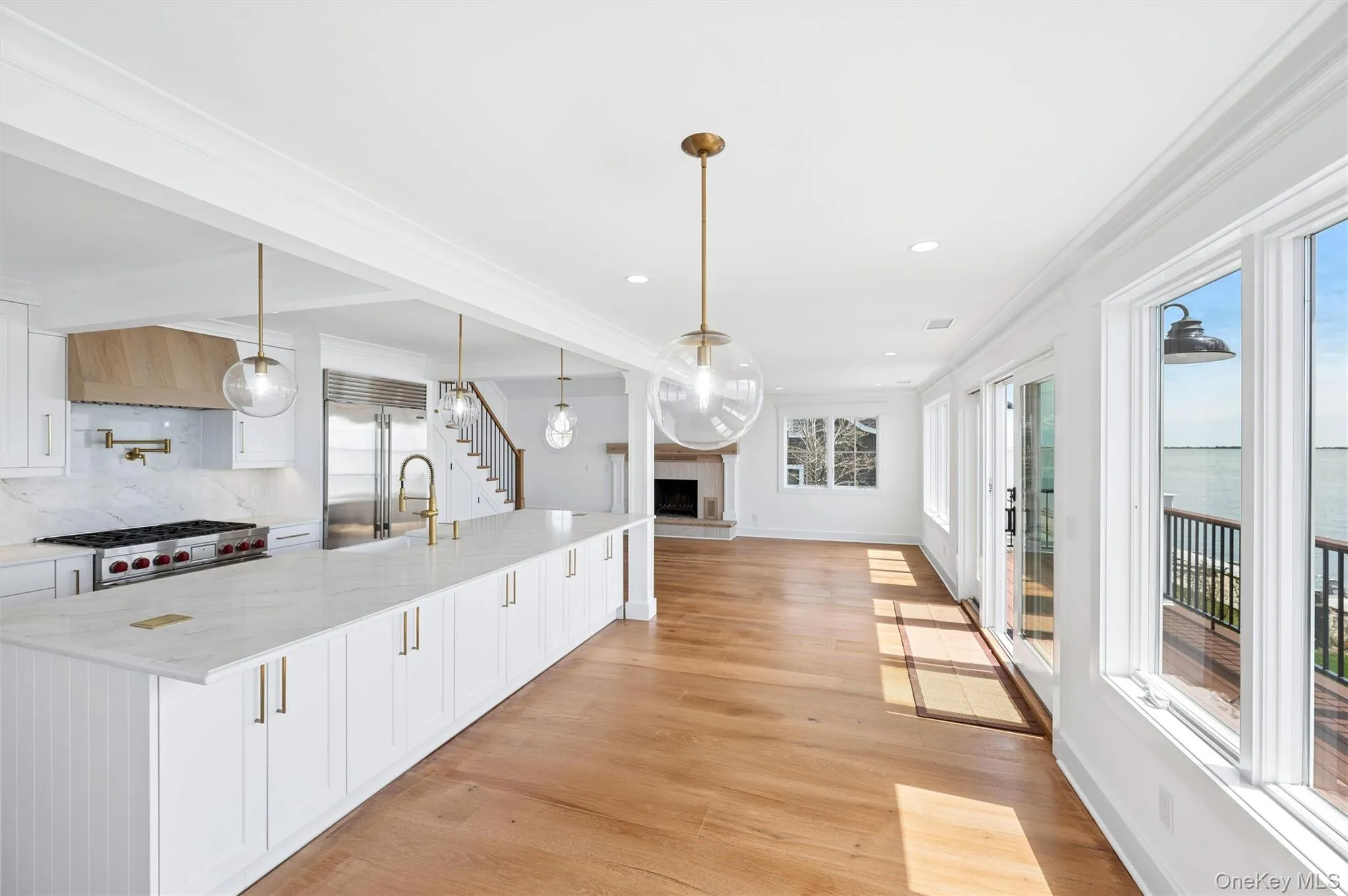 22 Laura Lee Drive, Brookhaven, NY, 2 Bedrooms Bedrooms, 8 Rooms Rooms,2 BathroomsBathrooms,Residential,For Rent,Laura Lee,0,997785 22 Laura Lee Drive, Brookhaven, NY, 2 Bedrooms Bedrooms, 8 Rooms Rooms,2 BathroomsBathrooms,Residential,For Rent,Laura Lee,0,997785