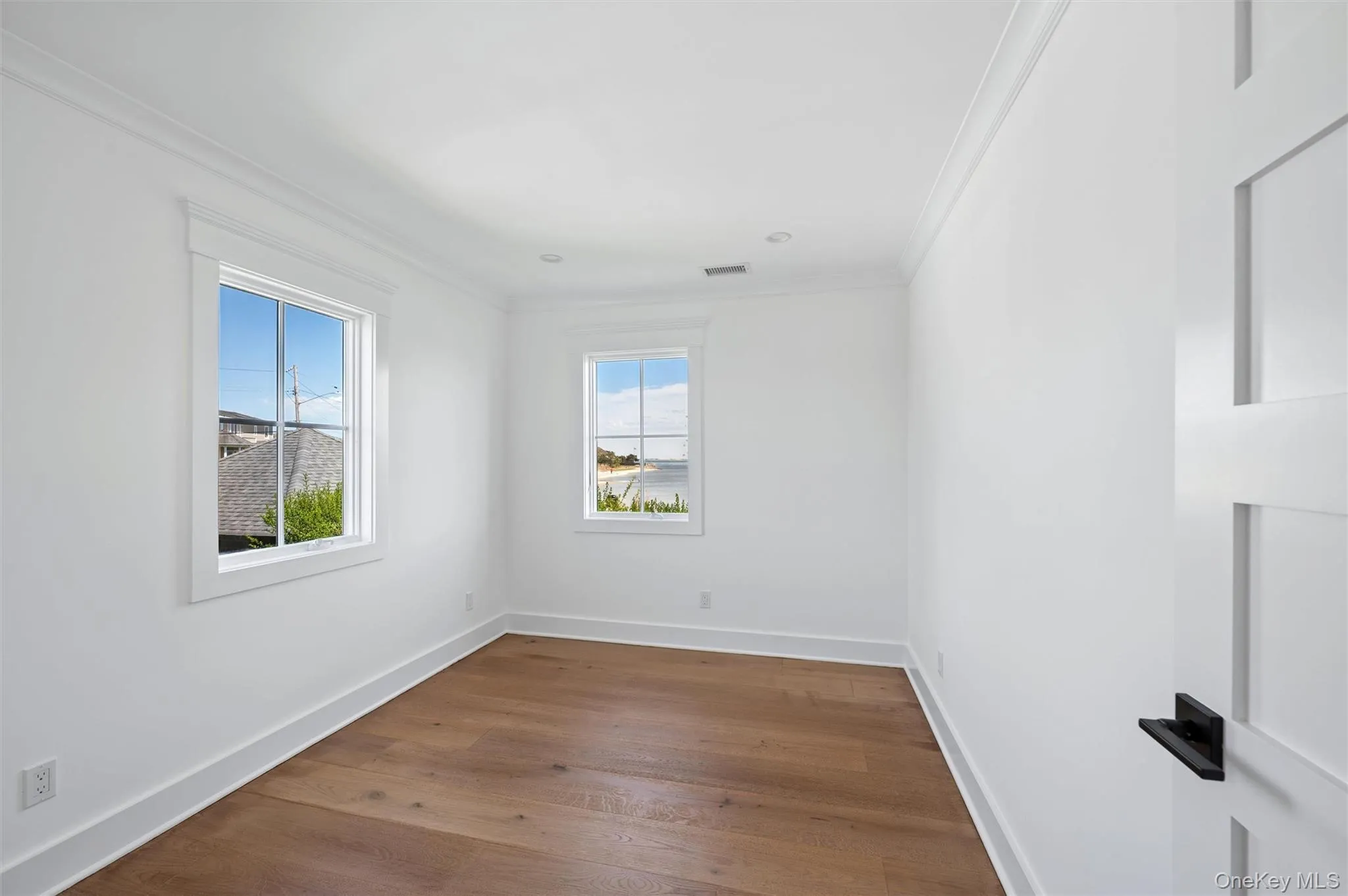 22 Laura Lee Drive, Brookhaven, NY, 2 Bedrooms Bedrooms, 8 Rooms Rooms,2 BathroomsBathrooms,Residential,For Rent,Laura Lee,0,997785 22 Laura Lee Drive, Brookhaven, NY, 2 Bedrooms Bedrooms, 8 Rooms Rooms,2 BathroomsBathrooms,Residential,For Rent,Laura Lee,0,997785