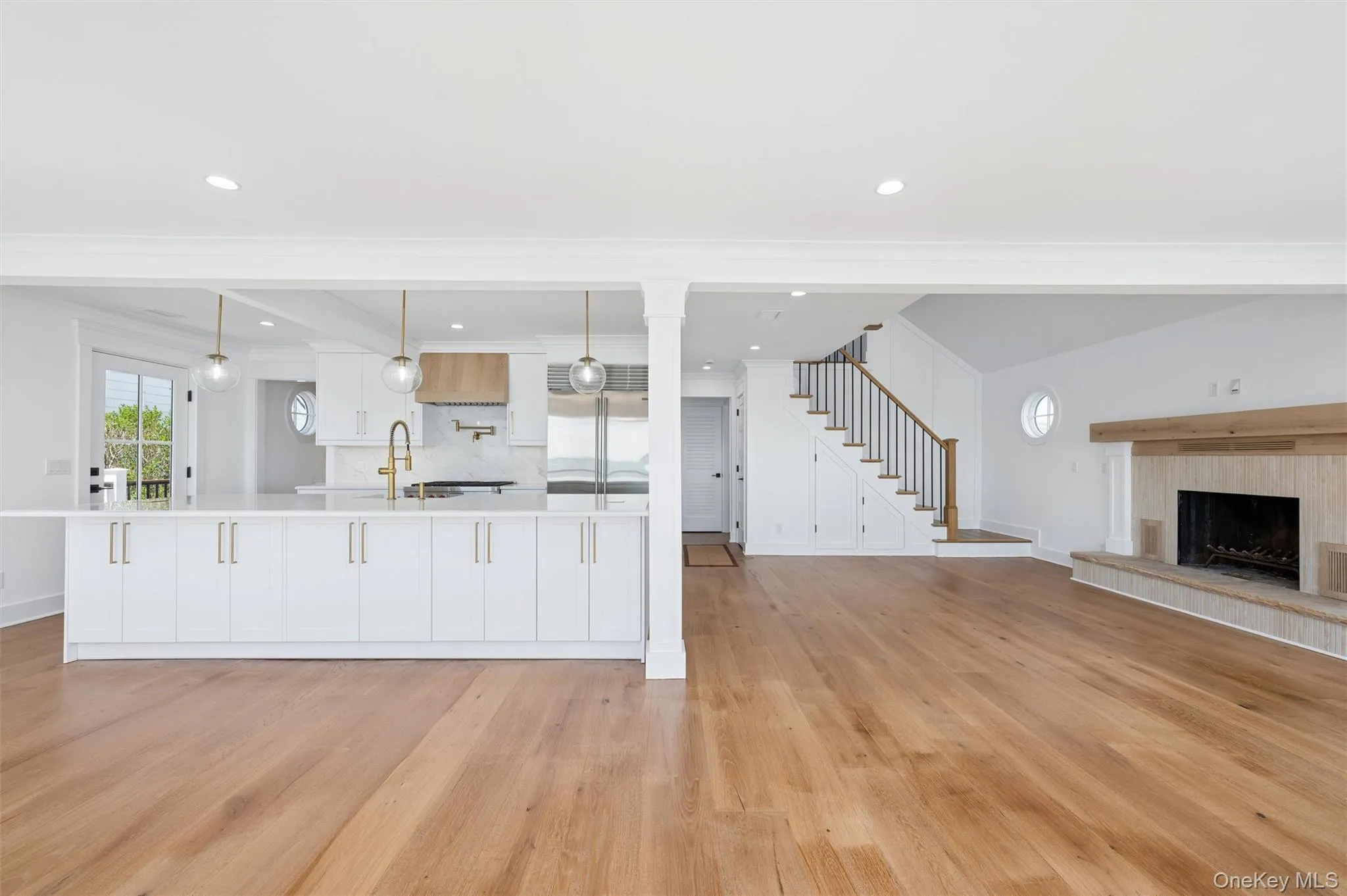 22 Laura Lee Drive, Brookhaven, NY, 2 Bedrooms Bedrooms, 8 Rooms Rooms,2 BathroomsBathrooms,Residential,For Rent,Laura Lee,0,997785 22 Laura Lee Drive, Brookhaven, NY, 2 Bedrooms Bedrooms, 8 Rooms Rooms,2 BathroomsBathrooms,Residential,For Rent,Laura Lee,0,997785
