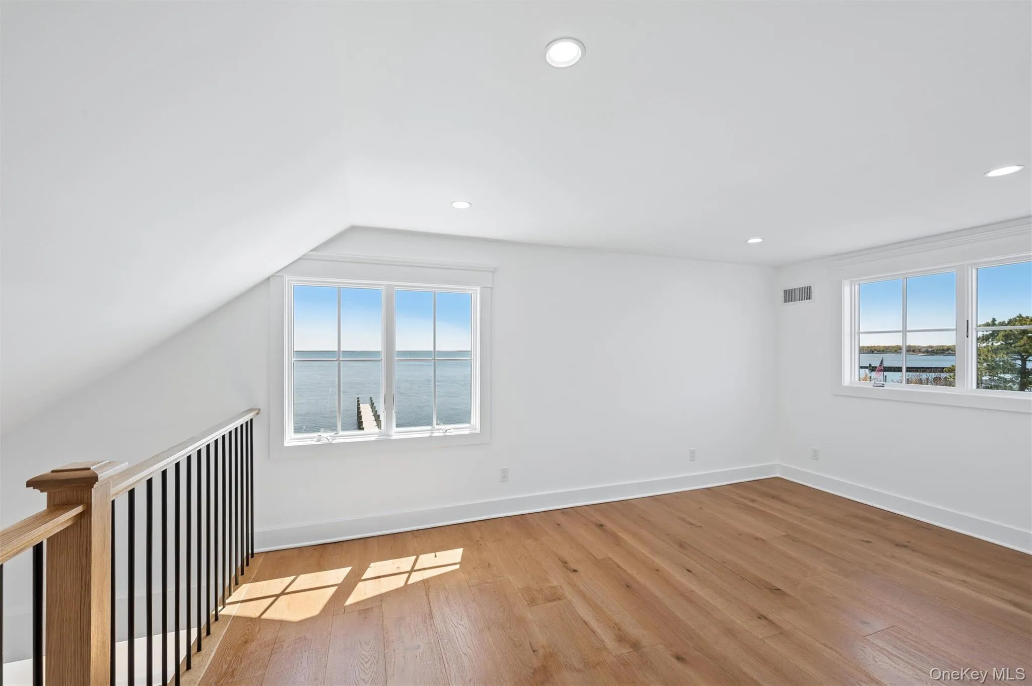 22 Laura Lee Drive, Brookhaven, NY, 2 Bedrooms Bedrooms, 8 Rooms Rooms,2 BathroomsBathrooms,Residential,For Rent,Laura Lee,0,997785 22 Laura Lee Drive, Brookhaven, NY, 2 Bedrooms Bedrooms, 8 Rooms Rooms,2 BathroomsBathrooms,Residential,For Rent,Laura Lee,0,997785