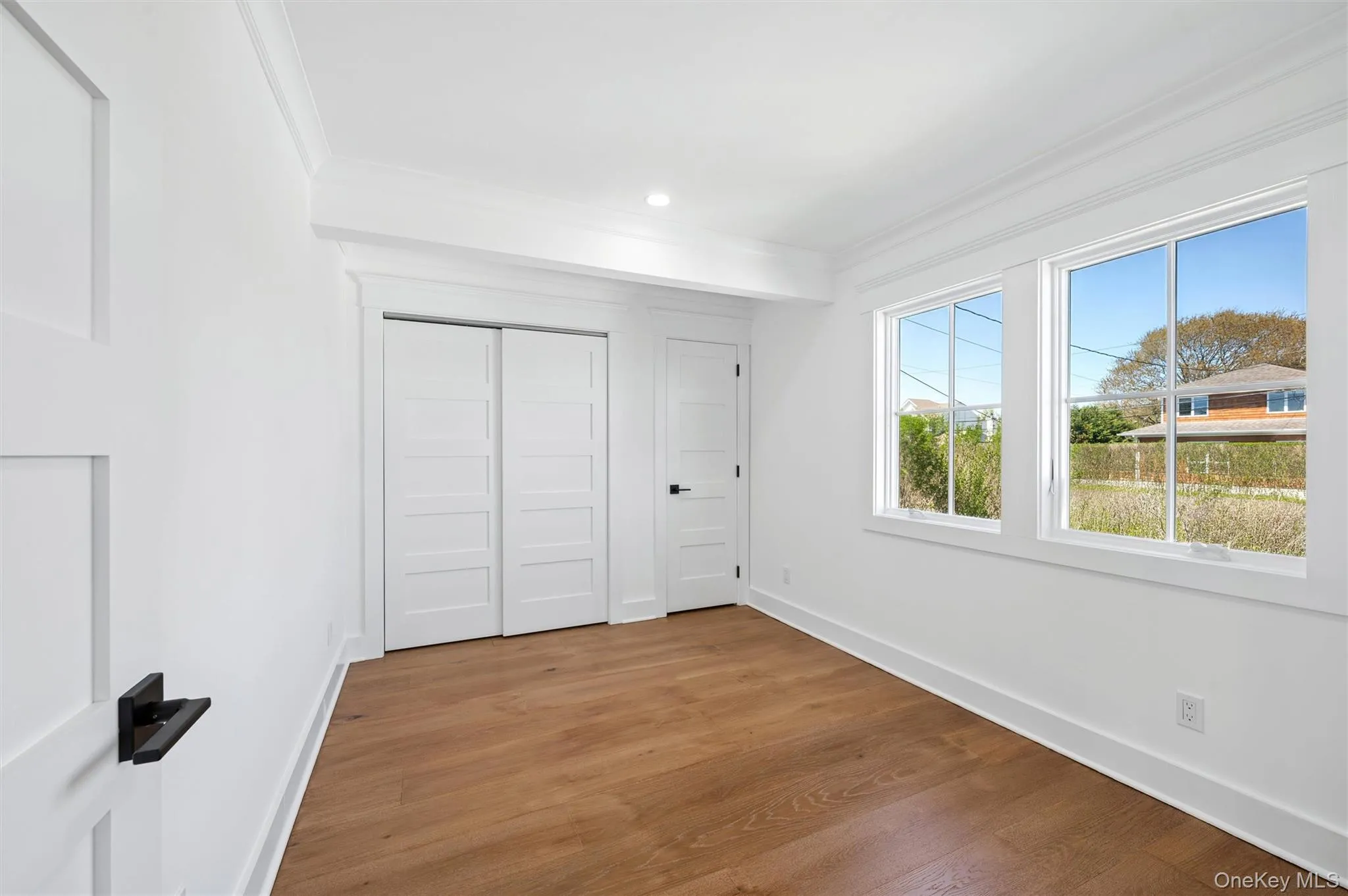 22 Laura Lee Drive, Brookhaven, NY, 2 Bedrooms Bedrooms, 8 Rooms Rooms,2 BathroomsBathrooms,Residential,For Rent,Laura Lee,0,997785 22 Laura Lee Drive, Brookhaven, NY, 2 Bedrooms Bedrooms, 8 Rooms Rooms,2 BathroomsBathrooms,Residential,For Rent,Laura Lee,0,997785