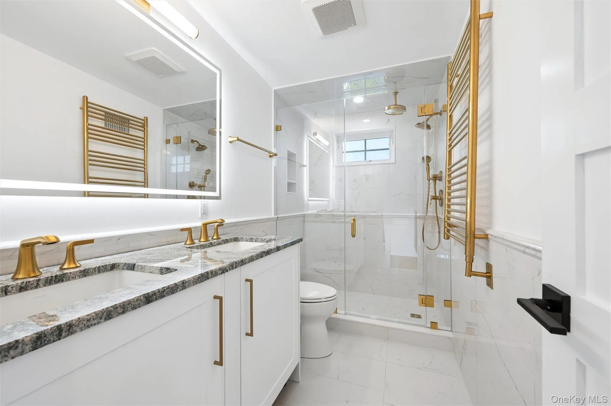 22 Laura Lee Drive, Brookhaven, NY, 2 Bedrooms Bedrooms, 8 Rooms Rooms,2 BathroomsBathrooms,Residential,For Rent,Laura Lee,0,997785 22 Laura Lee Drive, Brookhaven, NY, 2 Bedrooms Bedrooms, 8 Rooms Rooms,2 BathroomsBathrooms,Residential,For Rent,Laura Lee,0,997785