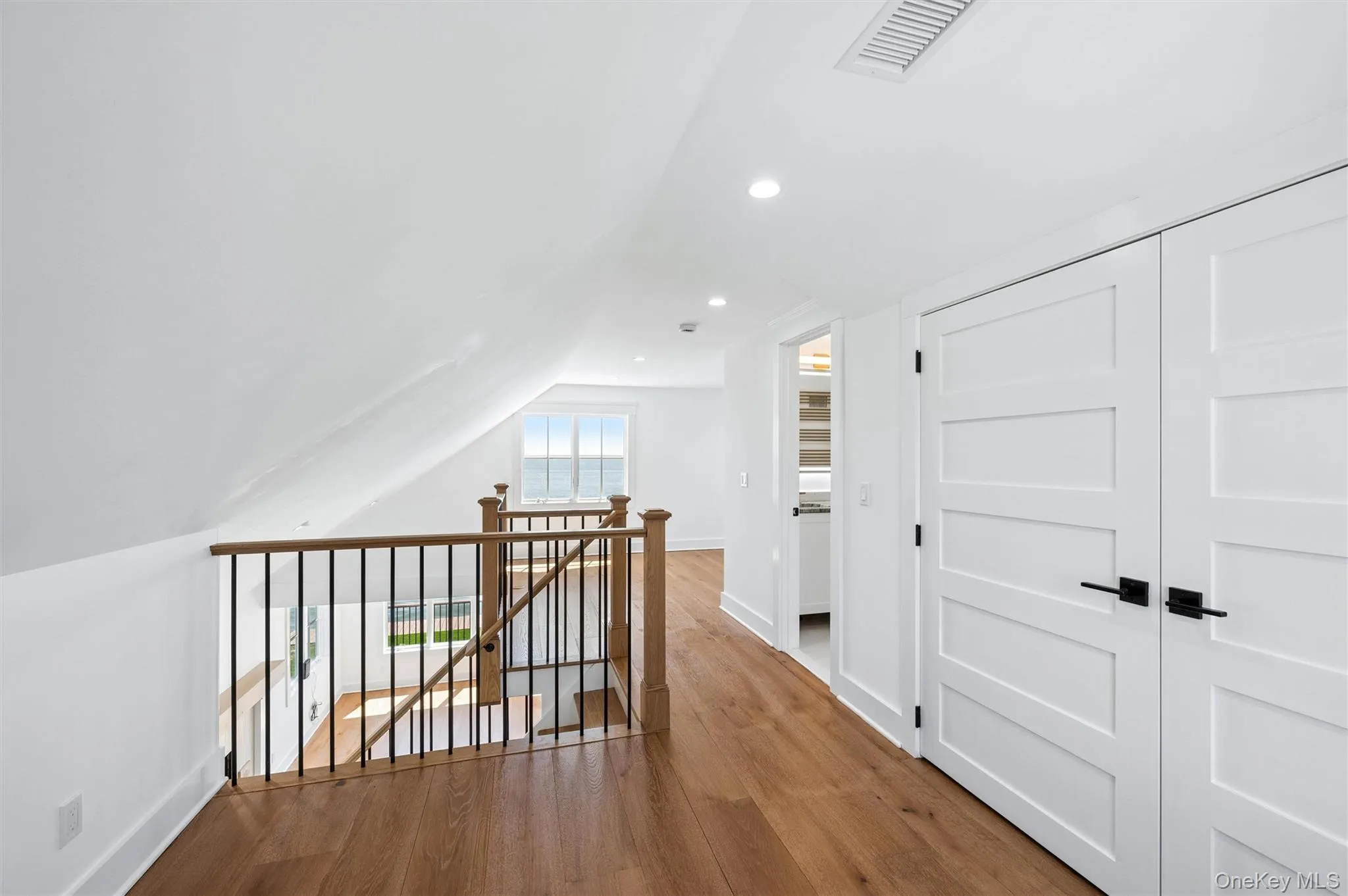 22 Laura Lee Drive, Brookhaven, NY, 2 Bedrooms Bedrooms, 8 Rooms Rooms,2 BathroomsBathrooms,Residential,For Rent,Laura Lee,0,997785 22 Laura Lee Drive, Brookhaven, NY, 2 Bedrooms Bedrooms, 8 Rooms Rooms,2 BathroomsBathrooms,Residential,For Rent,Laura Lee,0,997785