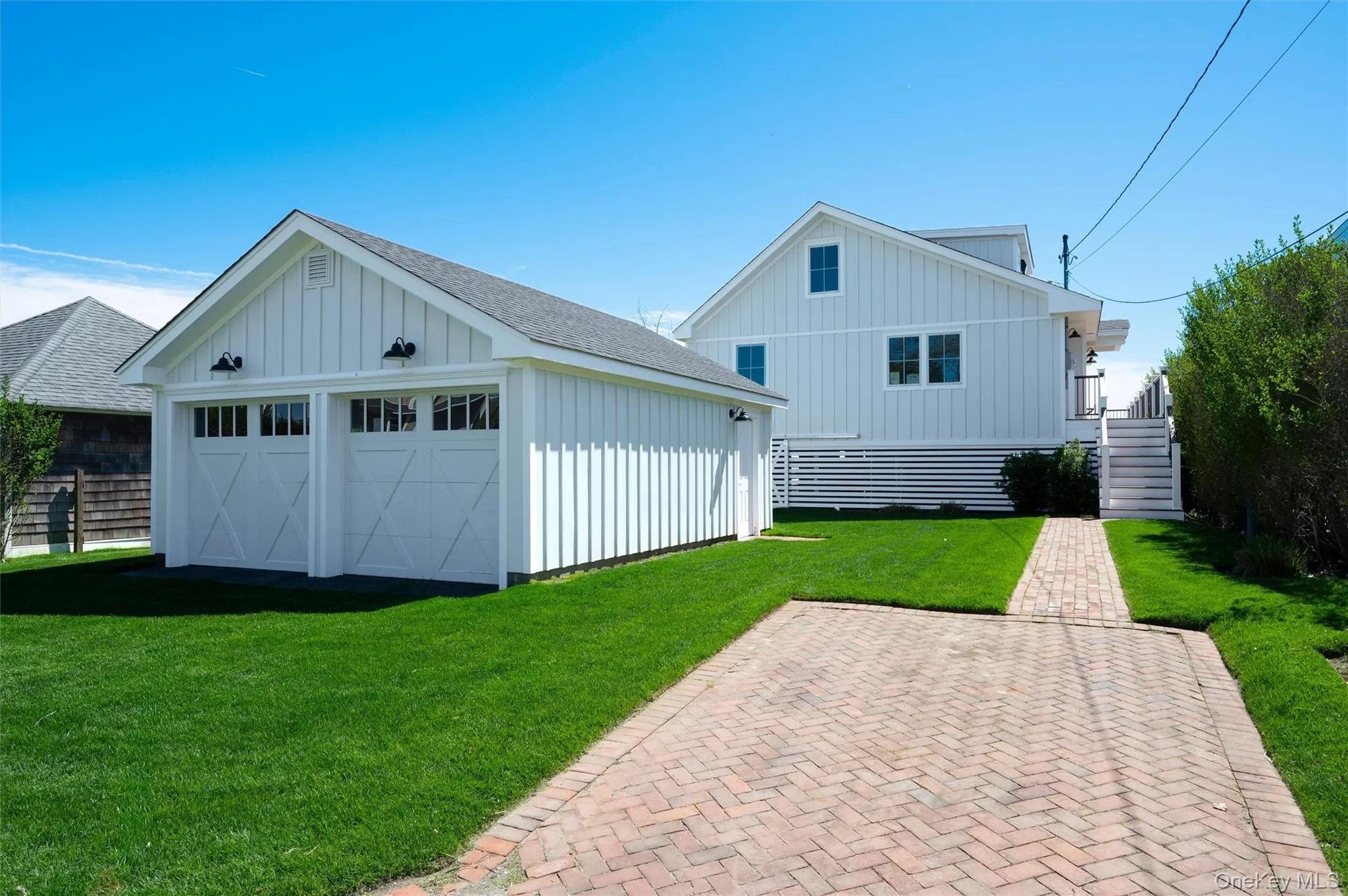 22 Laura Lee Drive, Brookhaven, NY, 2 Bedrooms Bedrooms, 8 Rooms Rooms,2 BathroomsBathrooms,Residential,For Rent,Laura Lee,0,997785 22 Laura Lee Drive, Brookhaven, NY, 2 Bedrooms Bedrooms, 8 Rooms Rooms,2 BathroomsBathrooms,Residential,For Rent,Laura Lee,0,997785