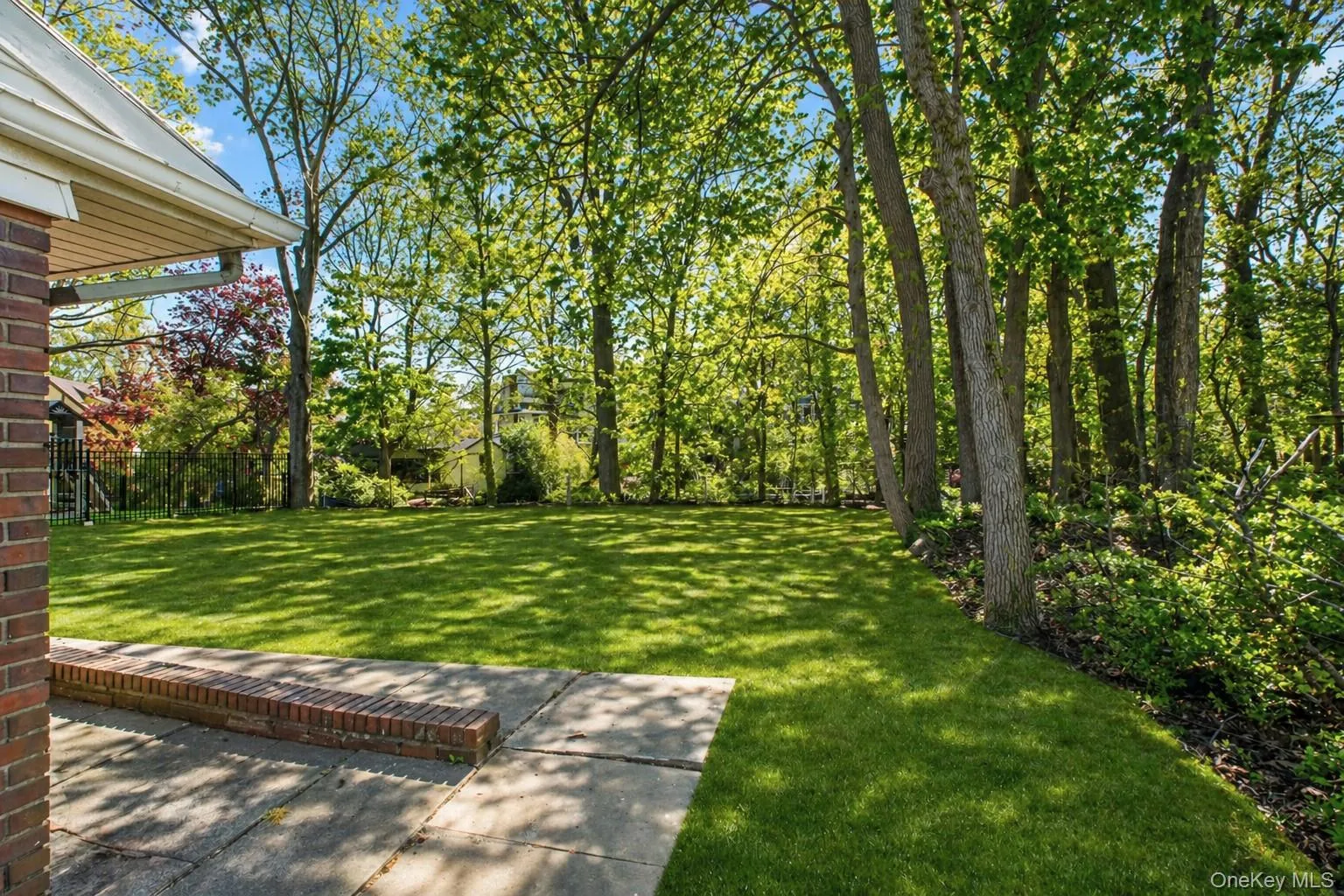 20 Delphine Terrace, New York, NY, 3 Bedrooms Bedrooms, 5 Rooms Rooms,1 BathroomBathrooms,Residential Sale,For Rent,Delphine,0,997786 20 Delphine Terrace, New York, NY, 3 Bedrooms Bedrooms, 5 Rooms Rooms,1 BathroomBathrooms,Residential Sale,For Rent,Delphine,0,997786