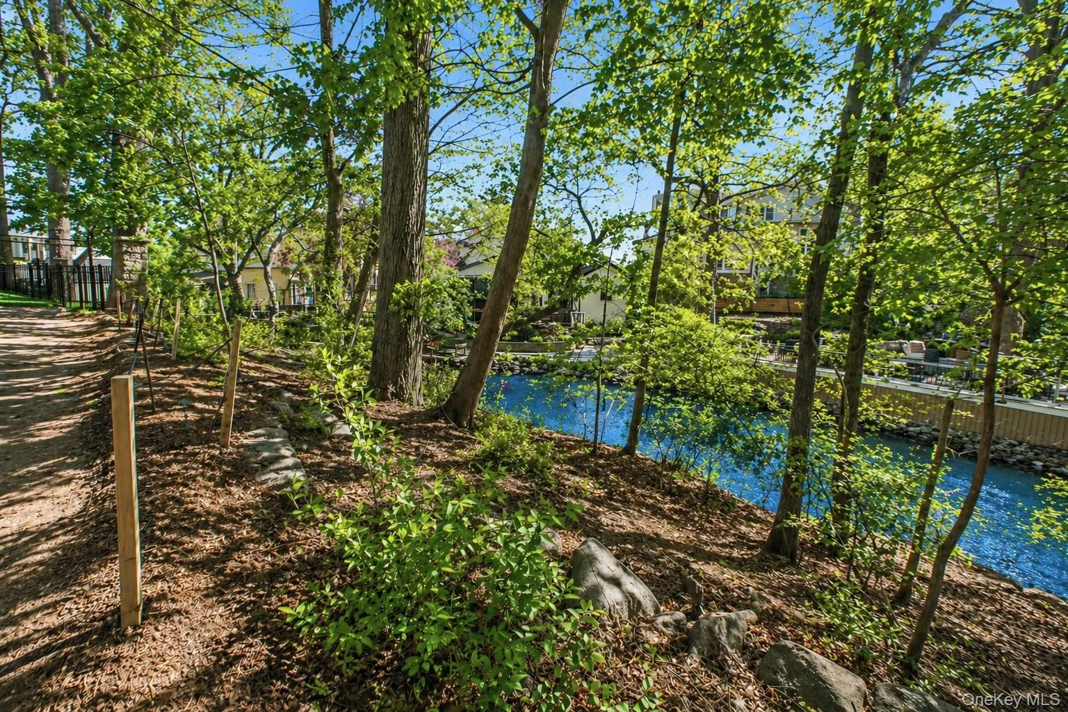 20 Delphine Terrace, New York, NY, 3 Bedrooms Bedrooms, 5 Rooms Rooms,1 BathroomBathrooms,Residential Sale,For Rent,Delphine,0,997786 20 Delphine Terrace, New York, NY, 3 Bedrooms Bedrooms, 5 Rooms Rooms,1 BathroomBathrooms,Residential Sale,For Rent,Delphine,0,997786