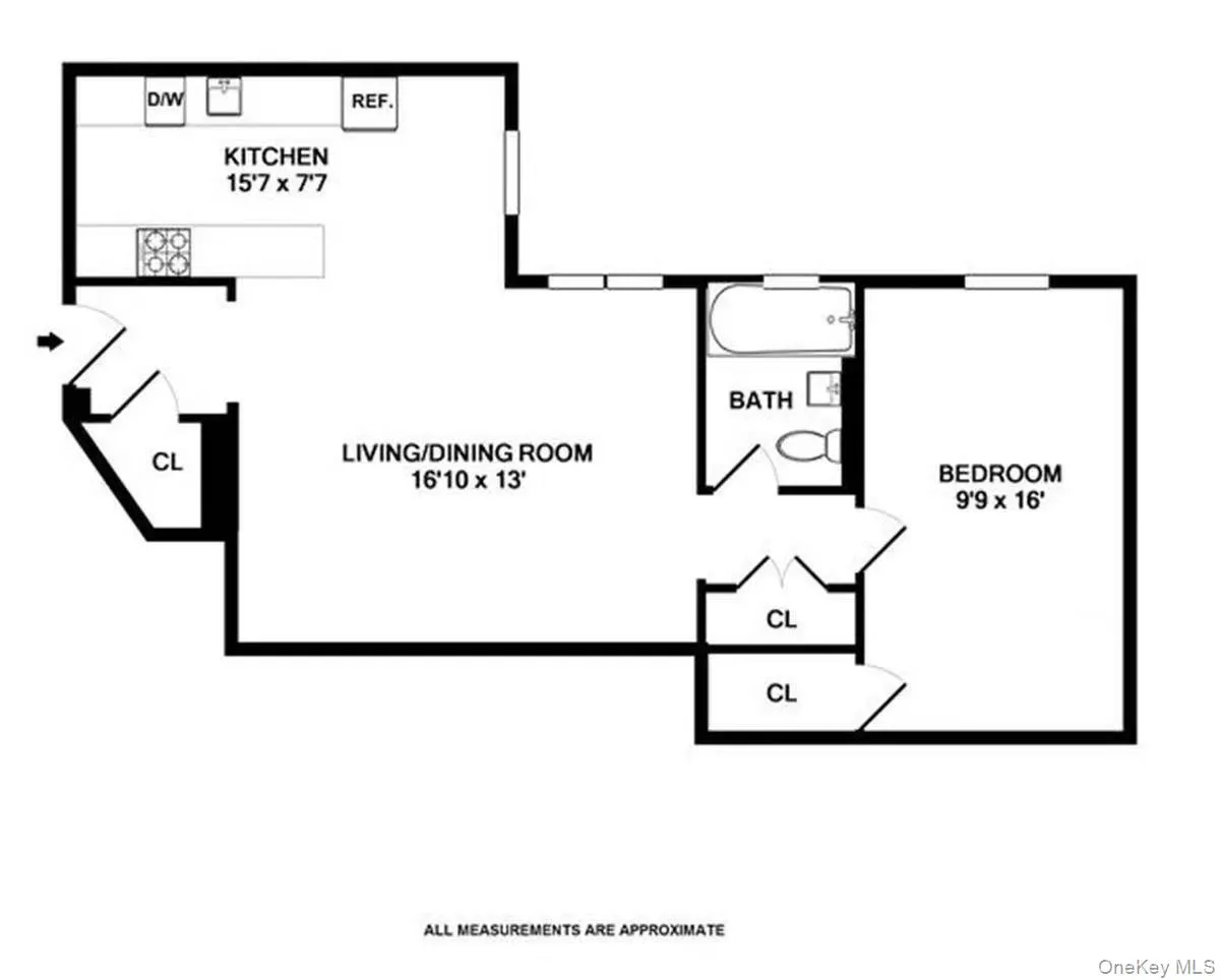 61-09 39th Avenue, New York, NY, 1 Bedroom Bedrooms, 4 Rooms Rooms,1 BathroomBathrooms,Residential,For Rent,39th,0,997787 61-09 39th Avenue, New York, NY, 1 Bedroom Bedrooms, 4 Rooms Rooms,1 BathroomBathrooms,Residential,For Rent,39th,0,997787